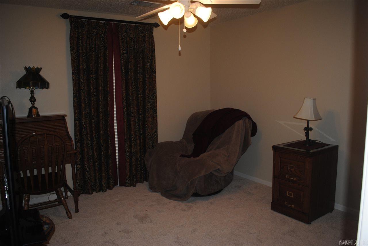 Northshore Gardens - Residential