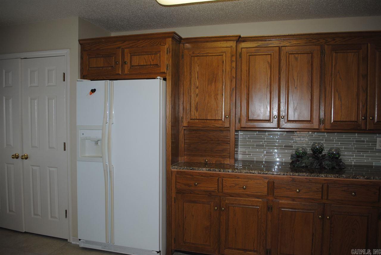 Northshore Gardens - Residential