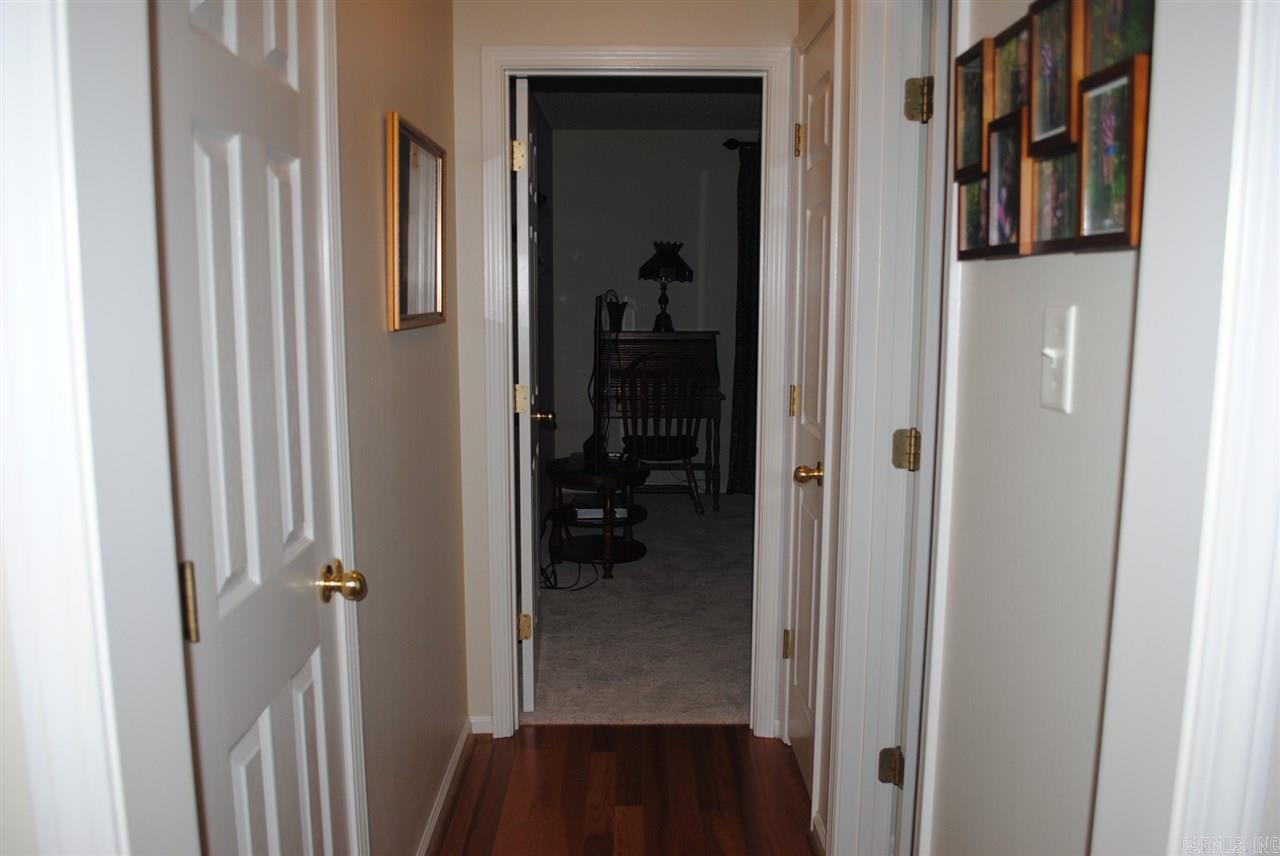 Northshore Gardens - Residential