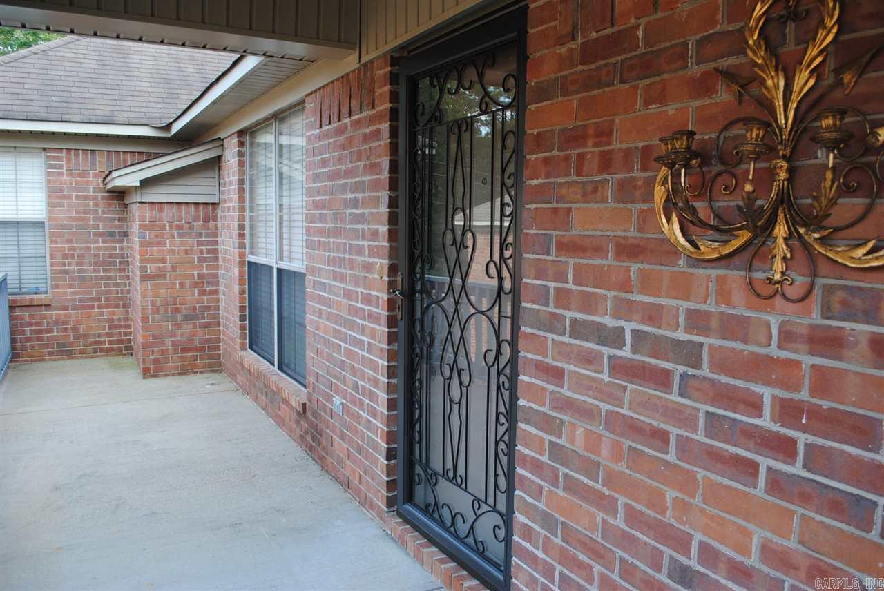 Northshore Gardens - Residential