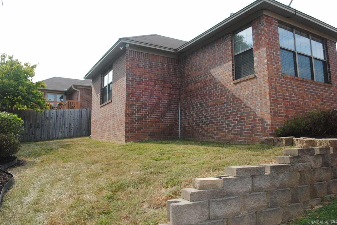 Northshore Gardens - Residential