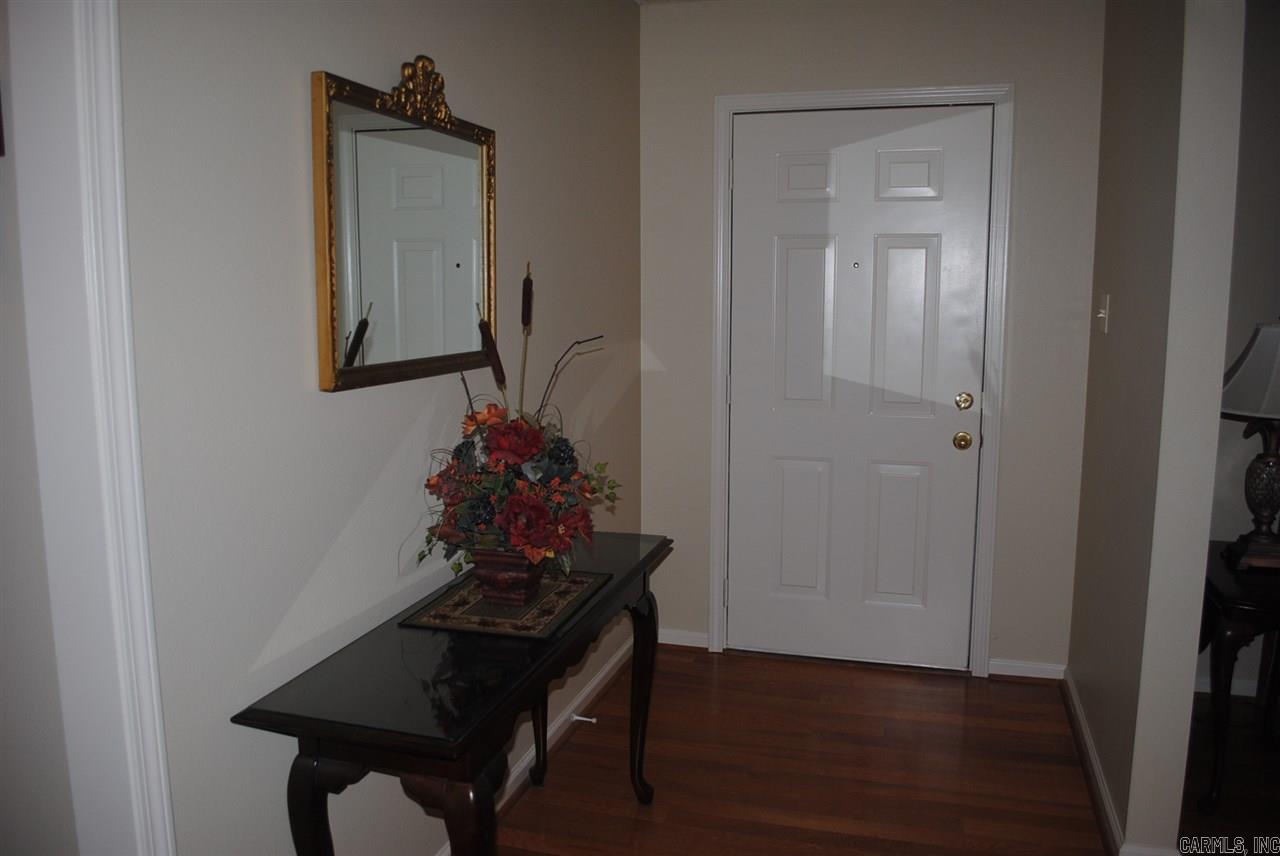 Northshore Gardens - Residential