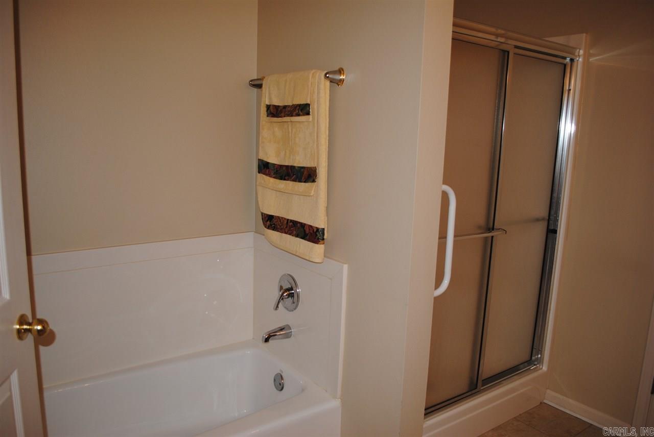 Northshore Gardens - Residential