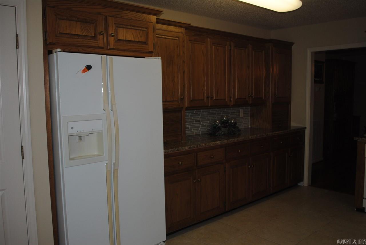 Northshore Gardens - Residential