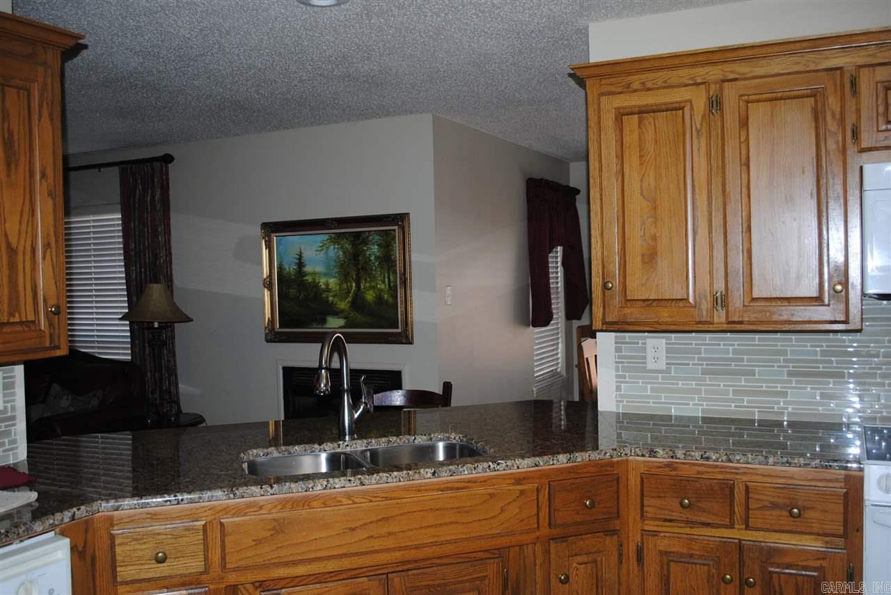 Northshore Gardens - Residential