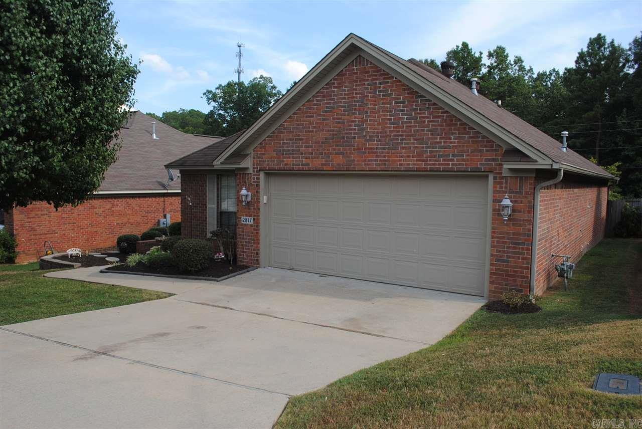 Northshore Gardens - Residential