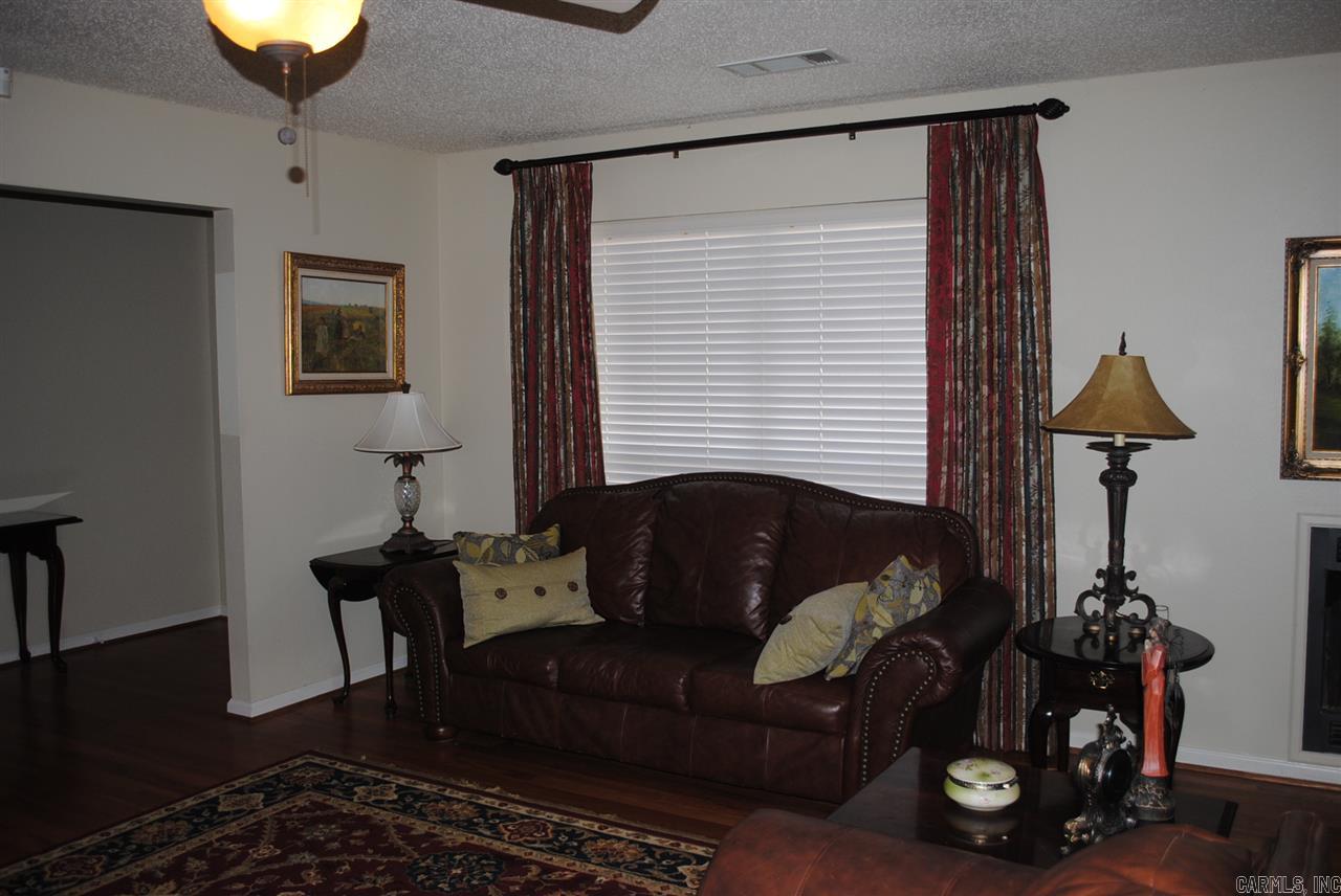 Northshore Gardens - Residential