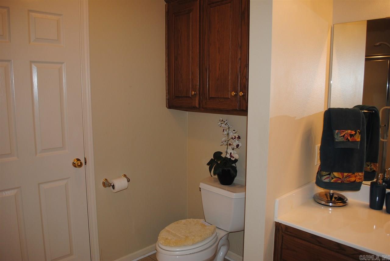 Northshore Gardens - Residential