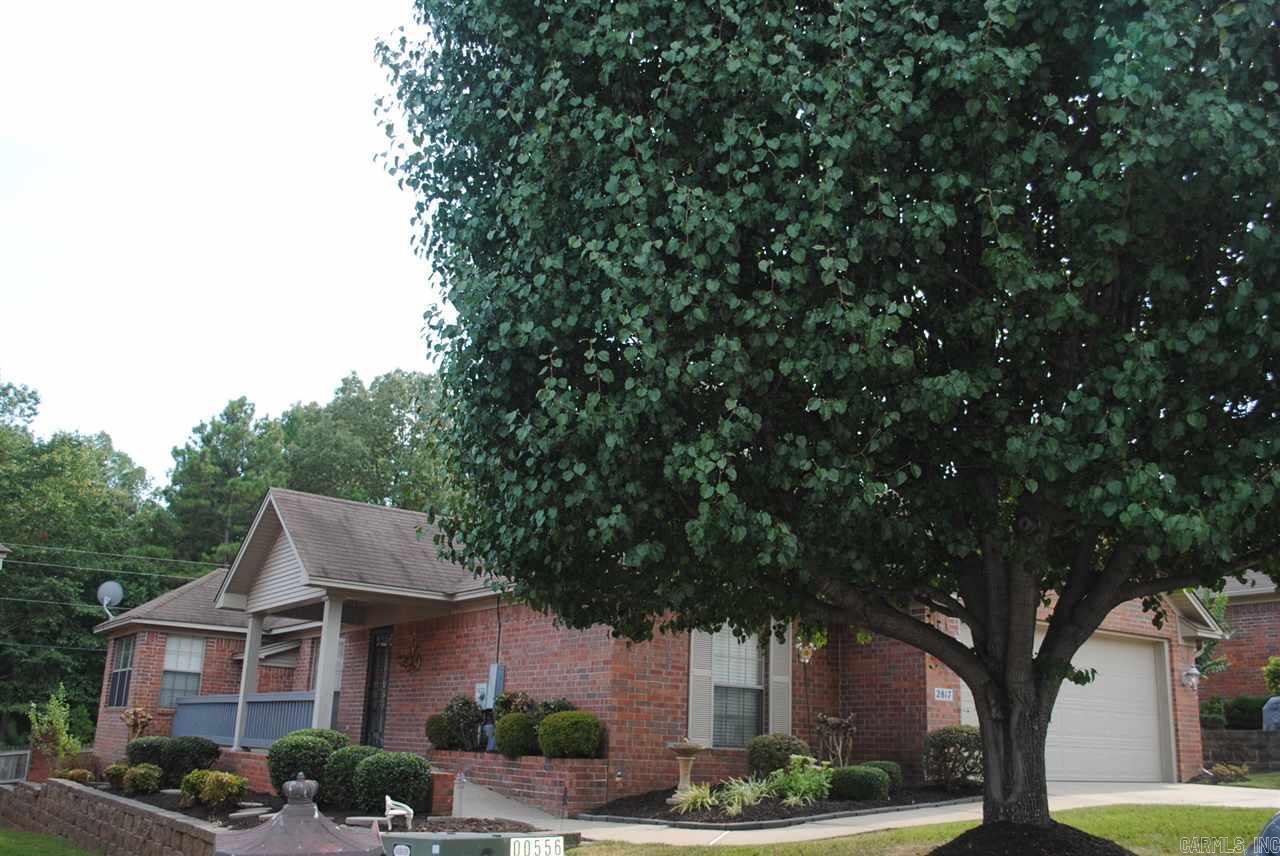 Northshore Gardens - Residential