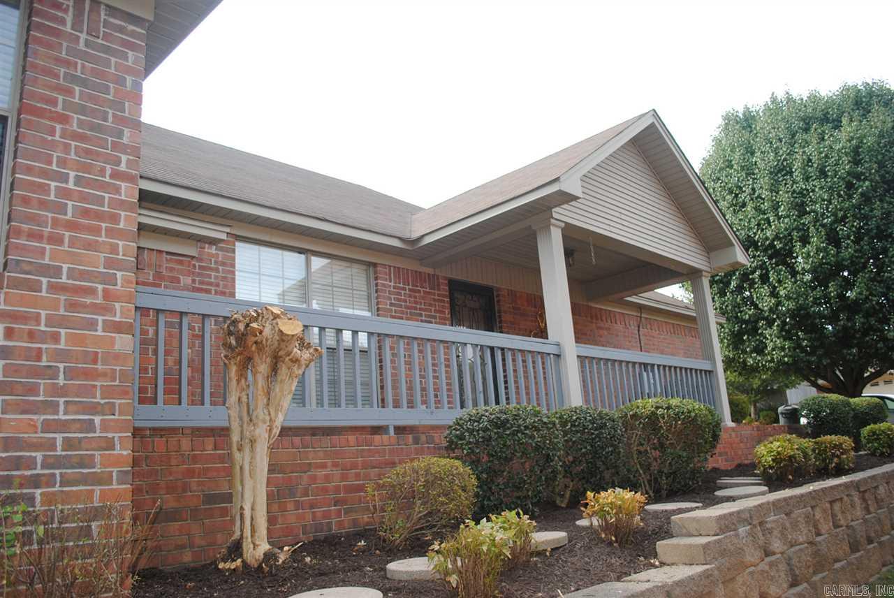 Northshore Gardens - Residential