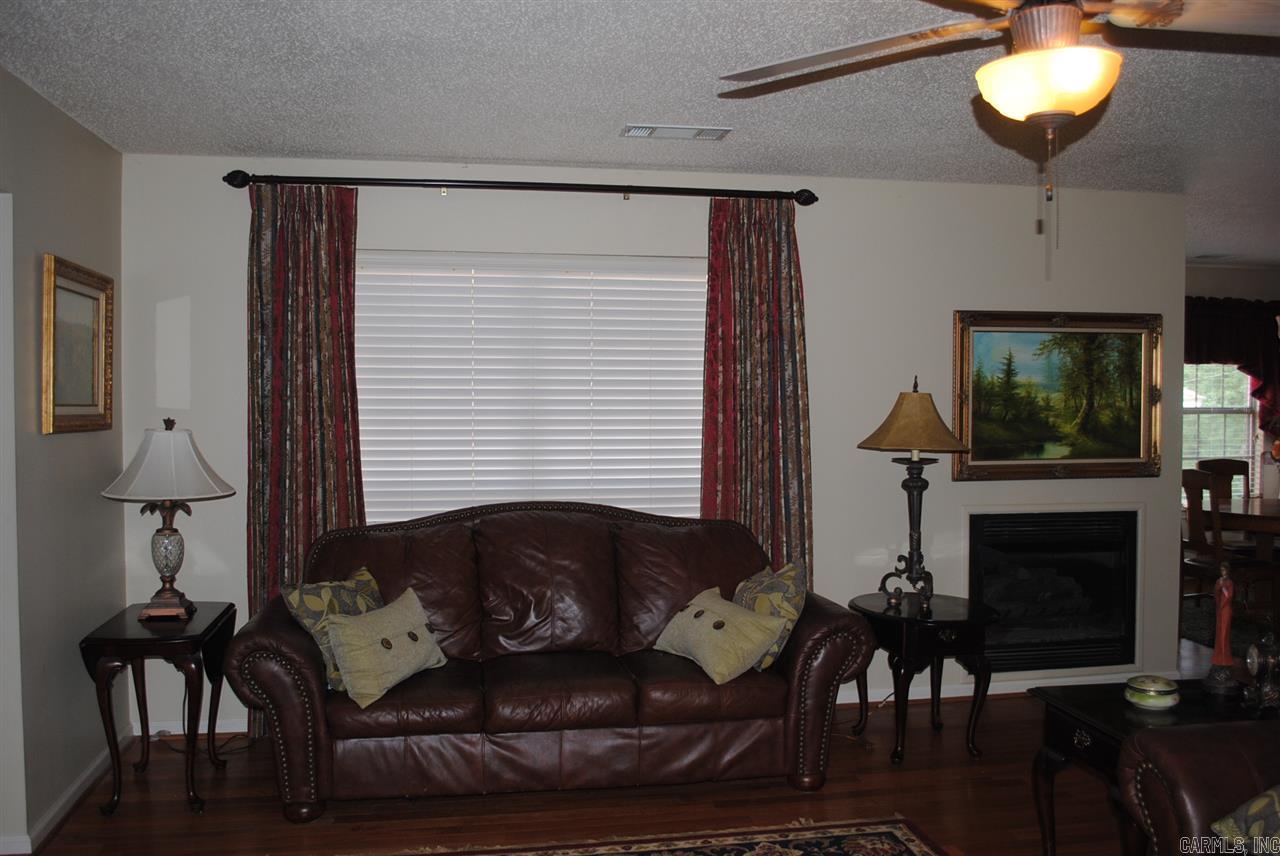 Northshore Gardens - Residential