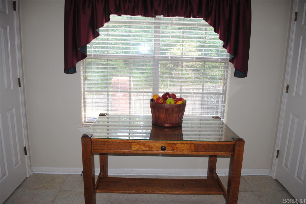 Northshore Gardens - Residential