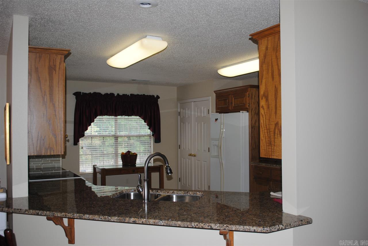 Northshore Gardens - Residential