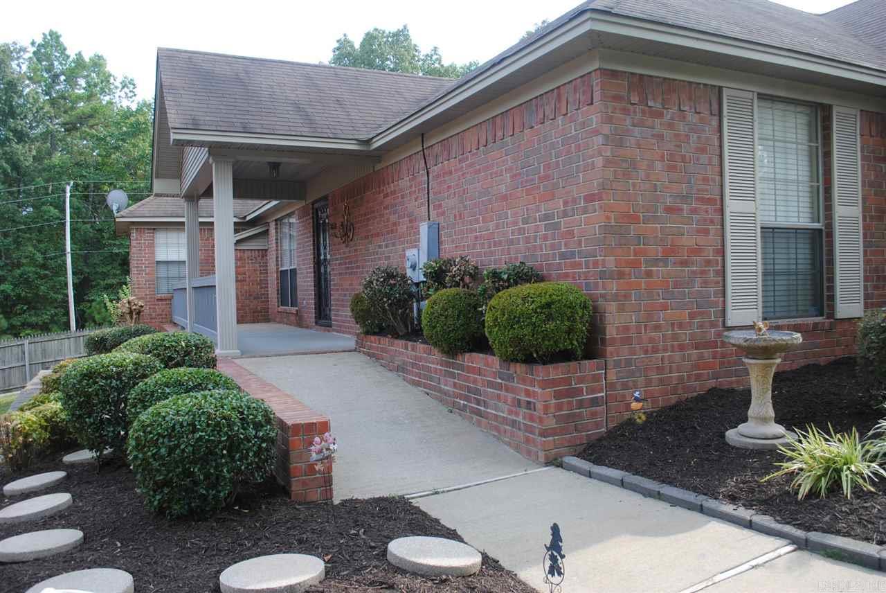 Northshore Gardens - Residential