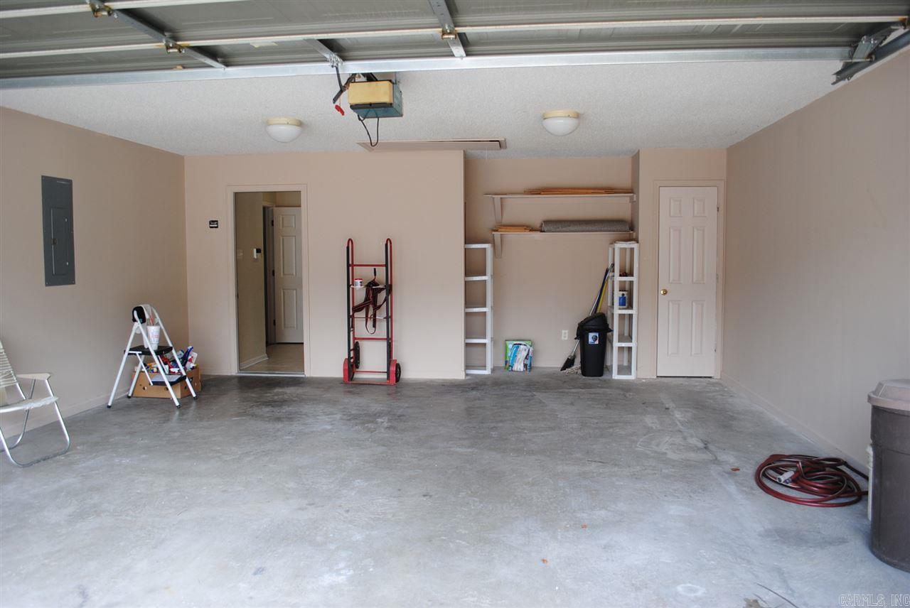 Northshore Gardens - Residential