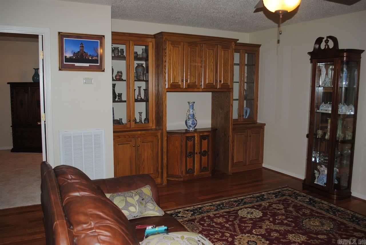 Northshore Gardens - Residential