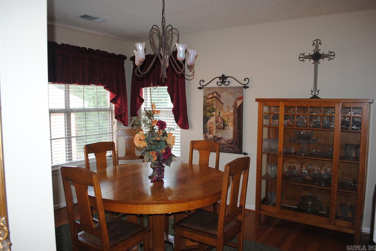 Northshore Gardens - Residential