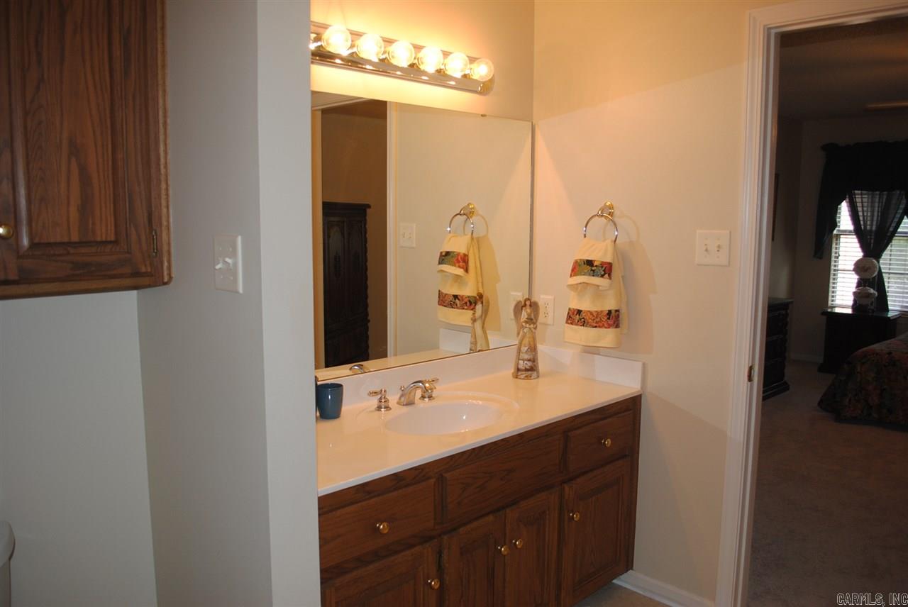 Northshore Gardens - Residential