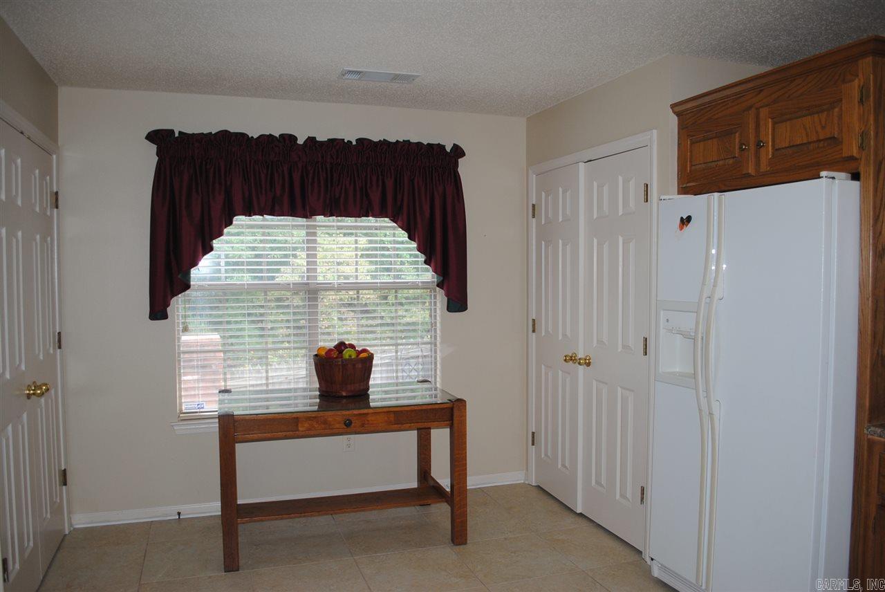 Northshore Gardens - Residential