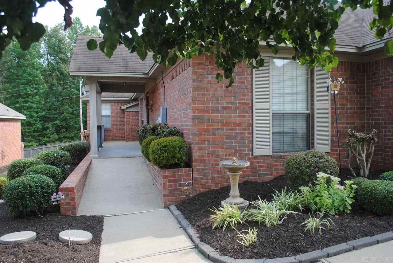 Northshore Gardens - Residential