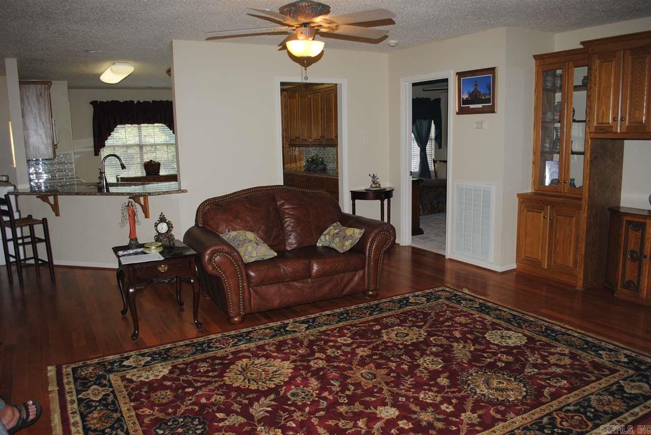 Northshore Gardens - Residential