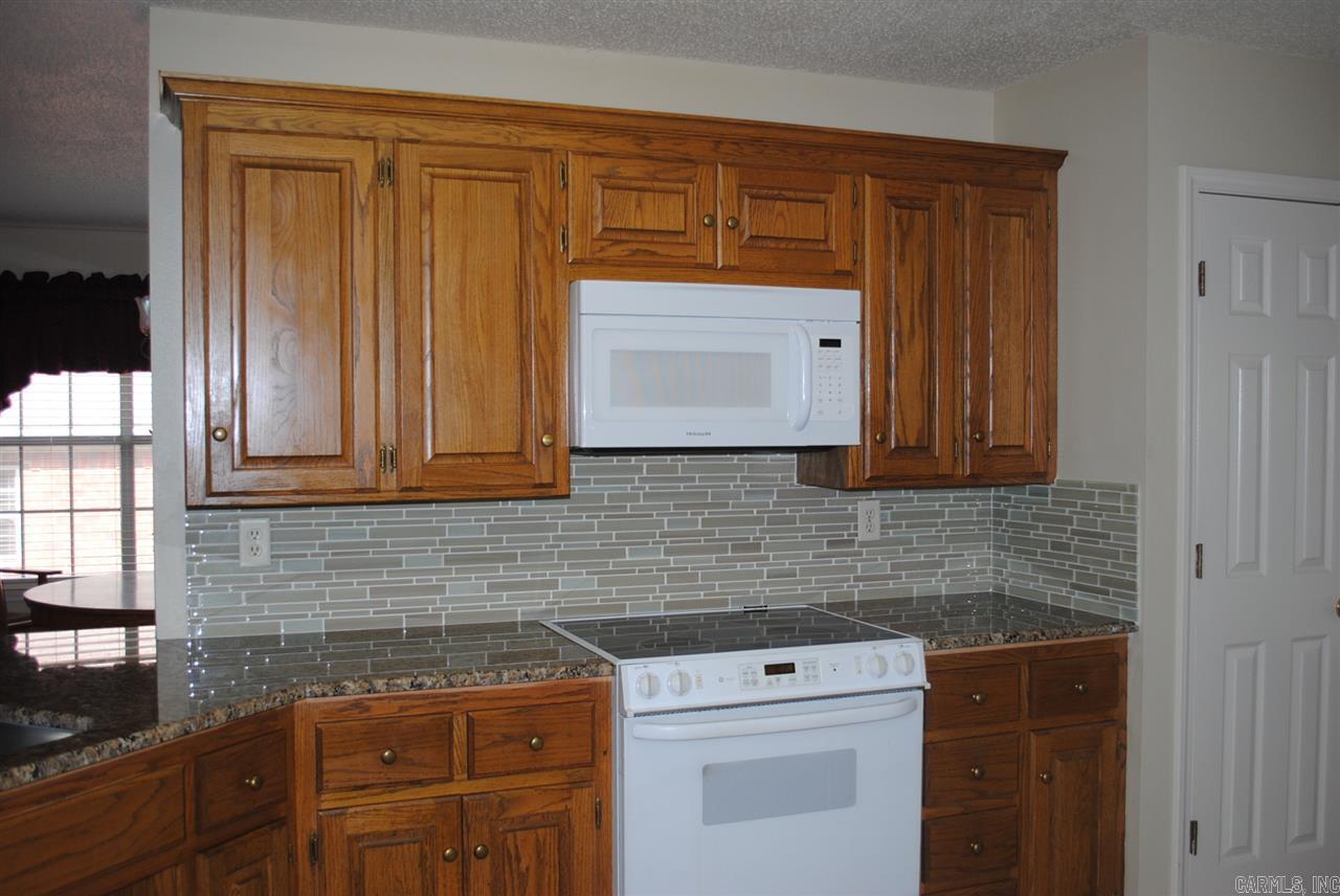 Northshore Gardens - Residential