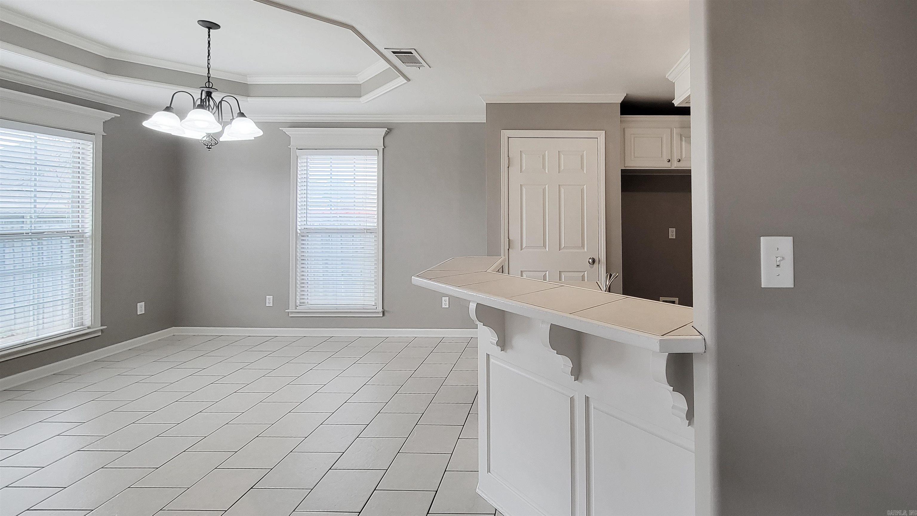 BENTLEY COURT - Residential