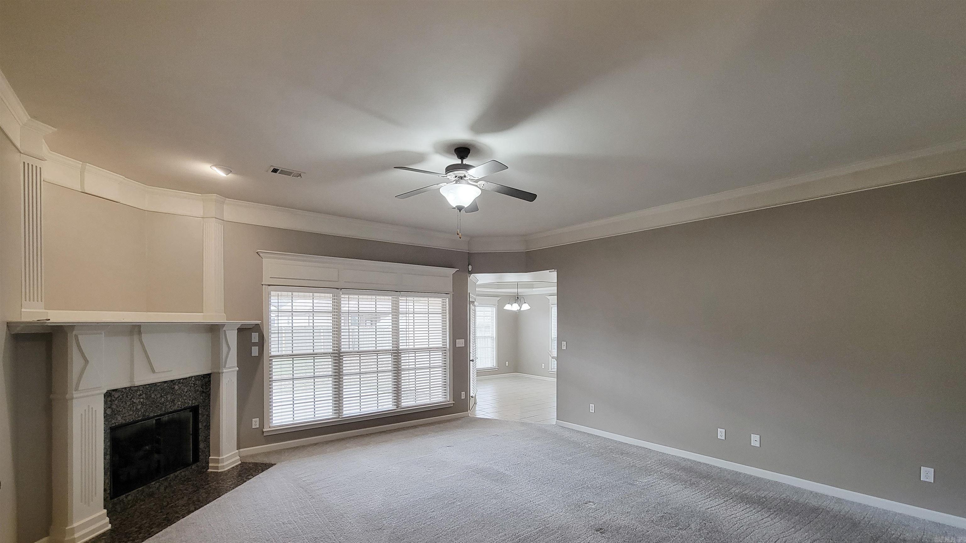 BENTLEY COURT - Residential