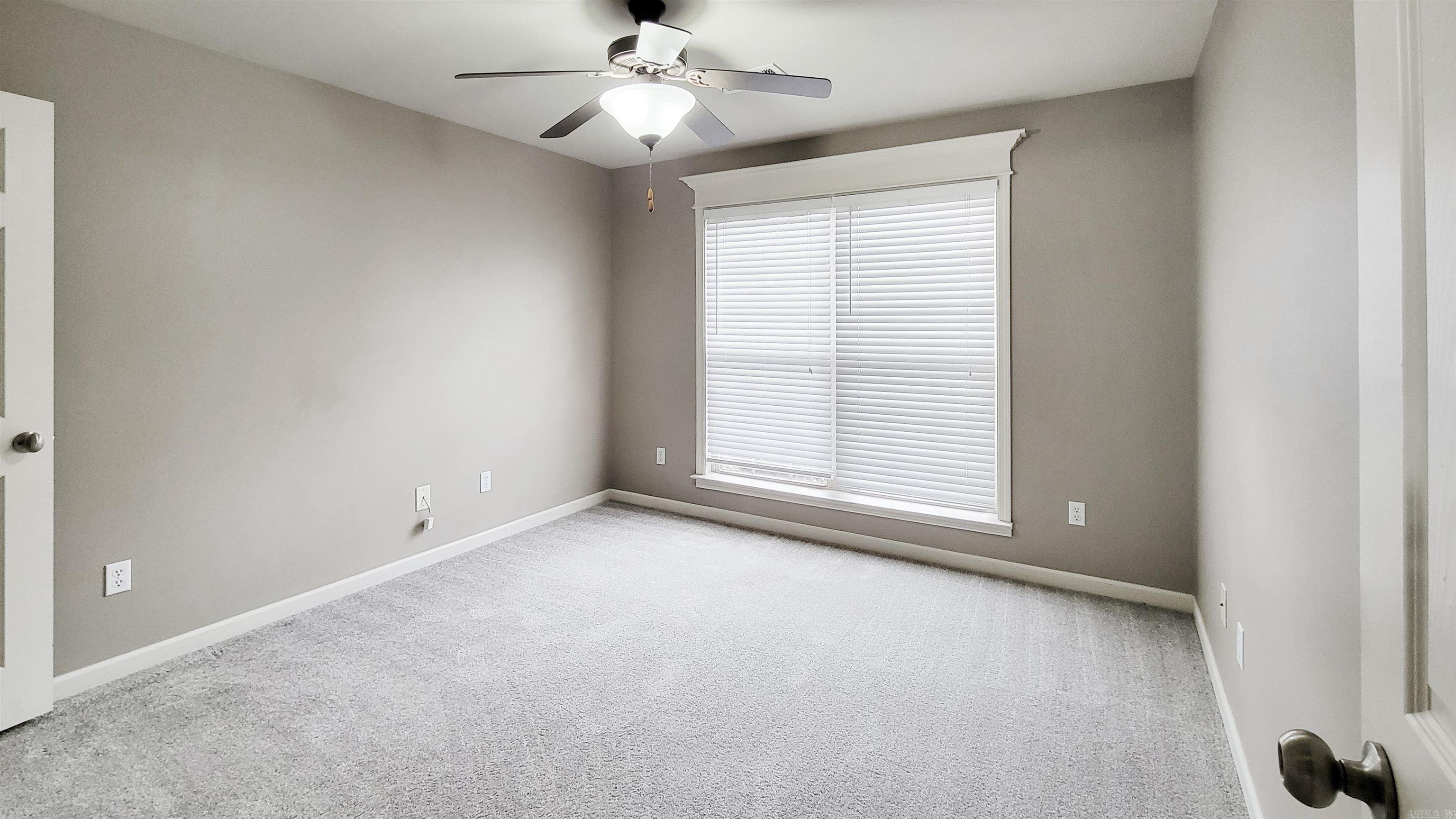 BENTLEY COURT - Residential