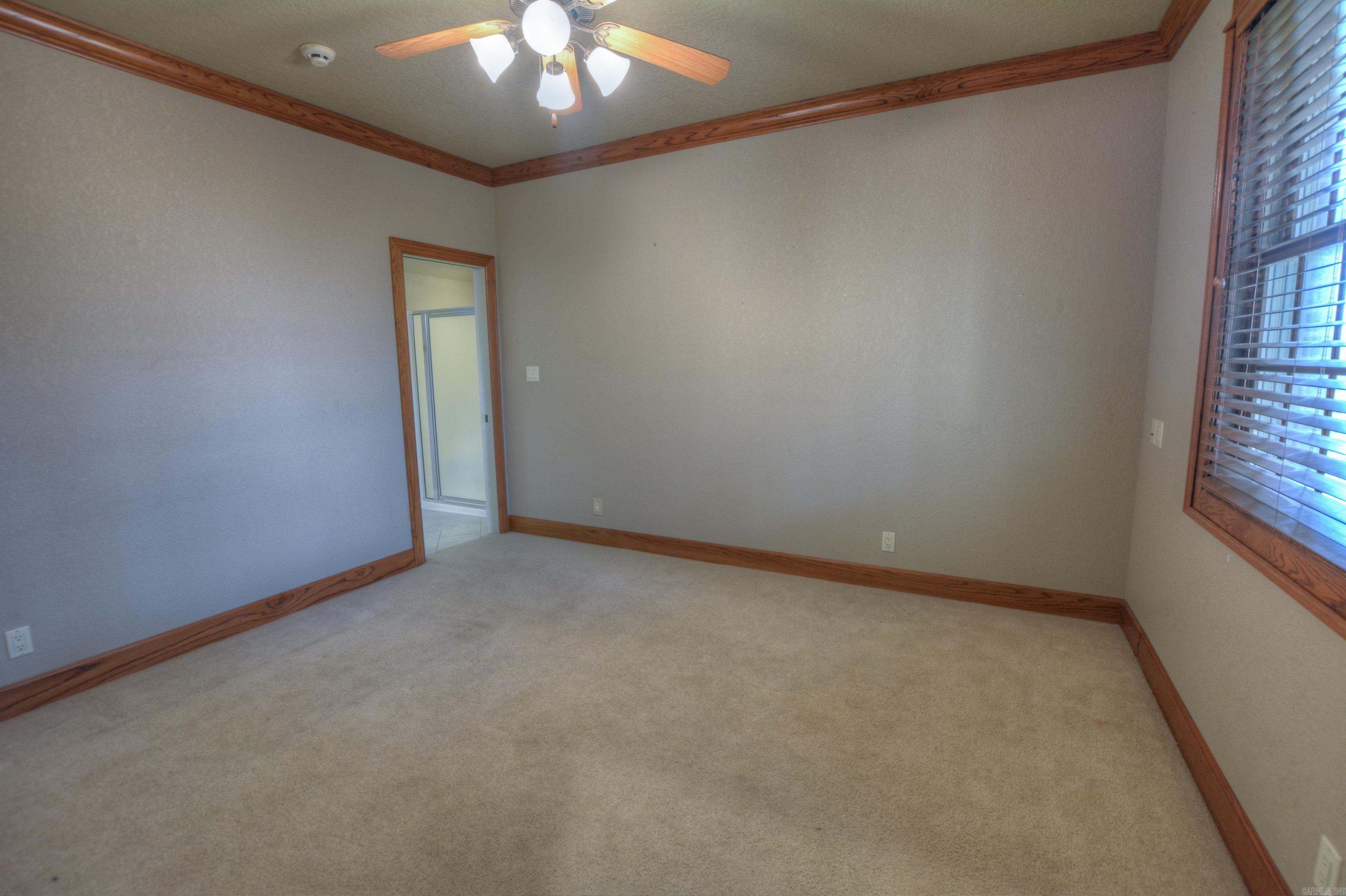 Stonegate Shores - Residential