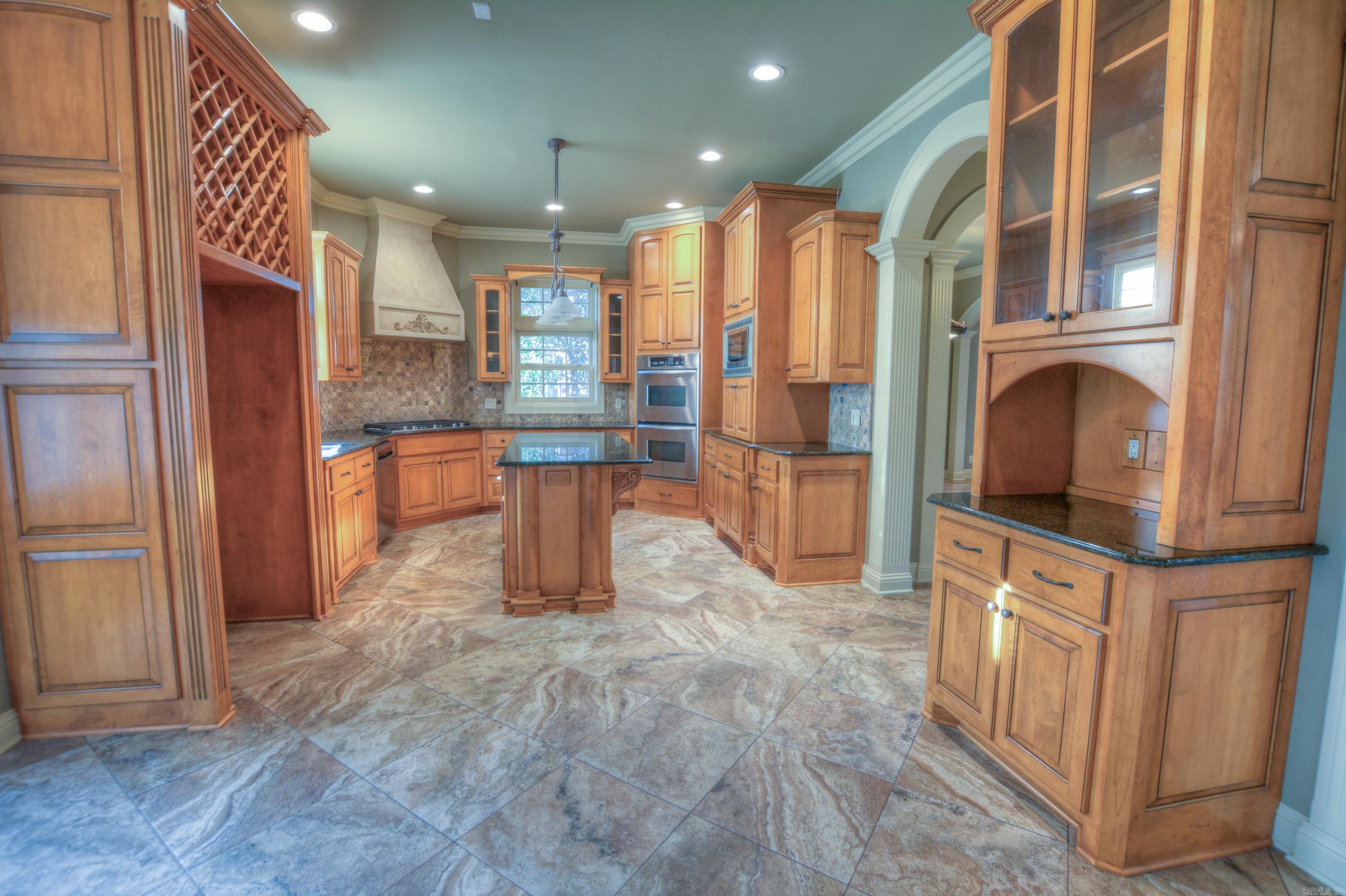 Stonegate Shores - Residential