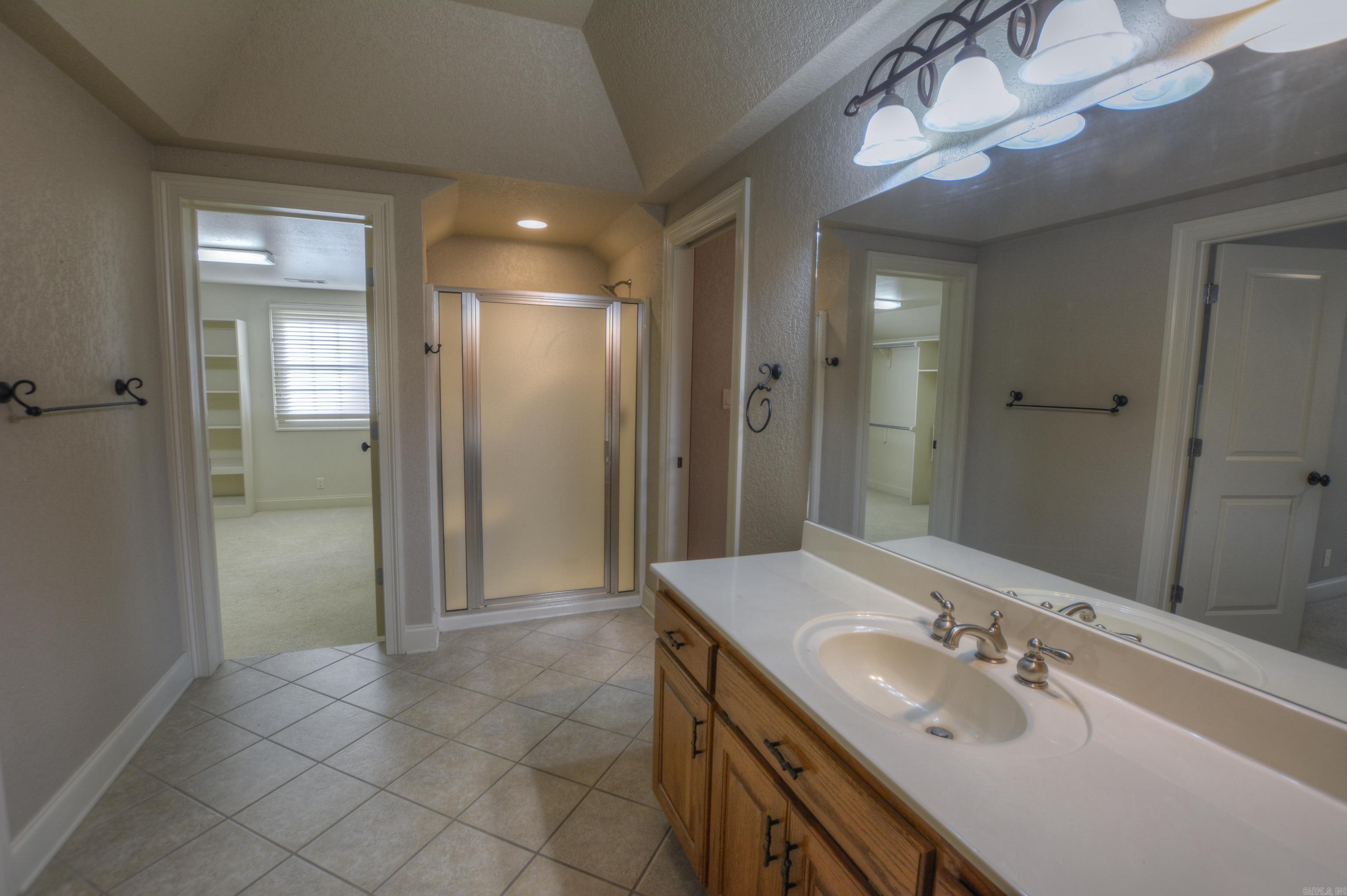 Stonegate Shores - Residential
