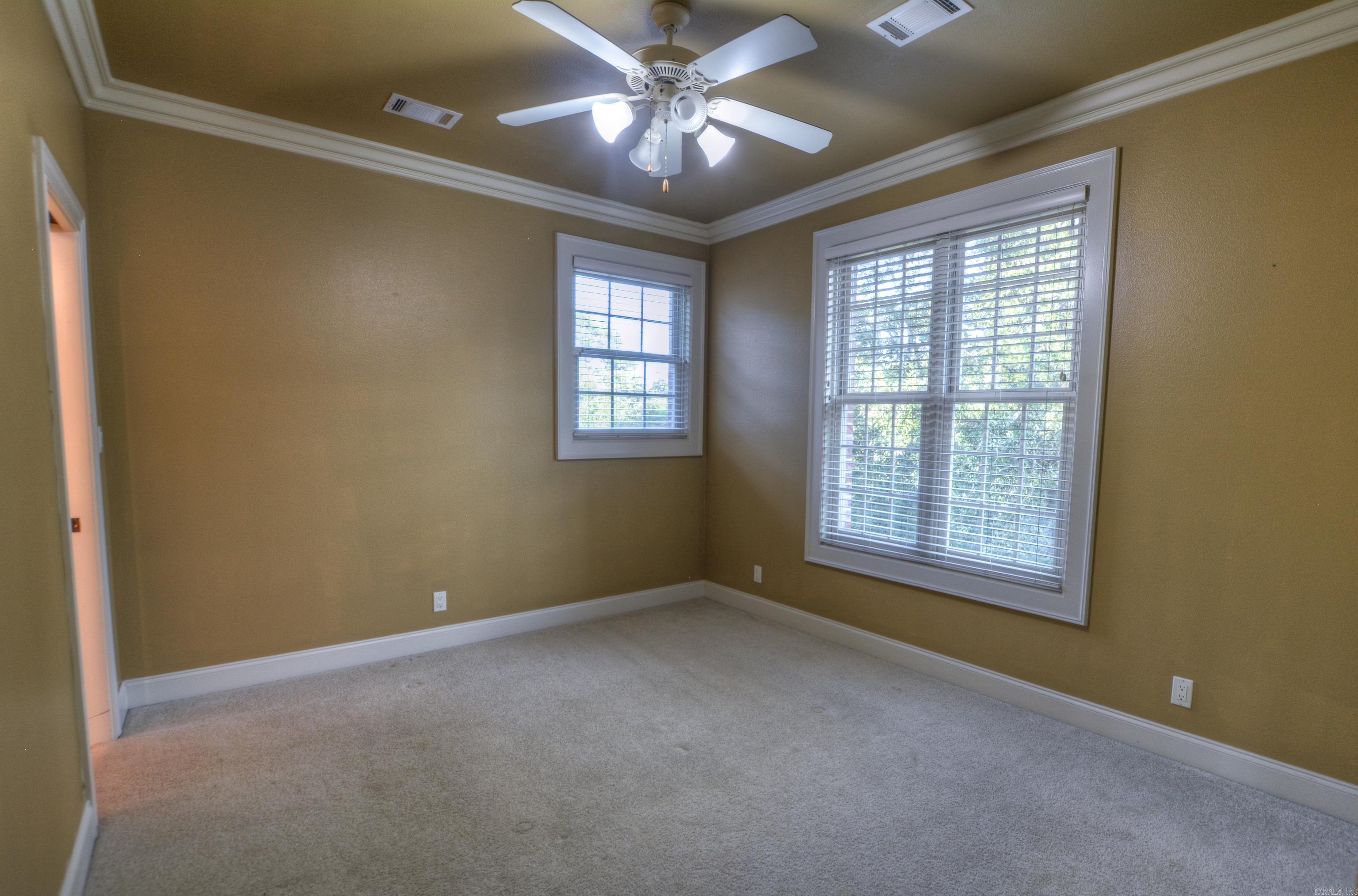 Stonegate Shores - Residential