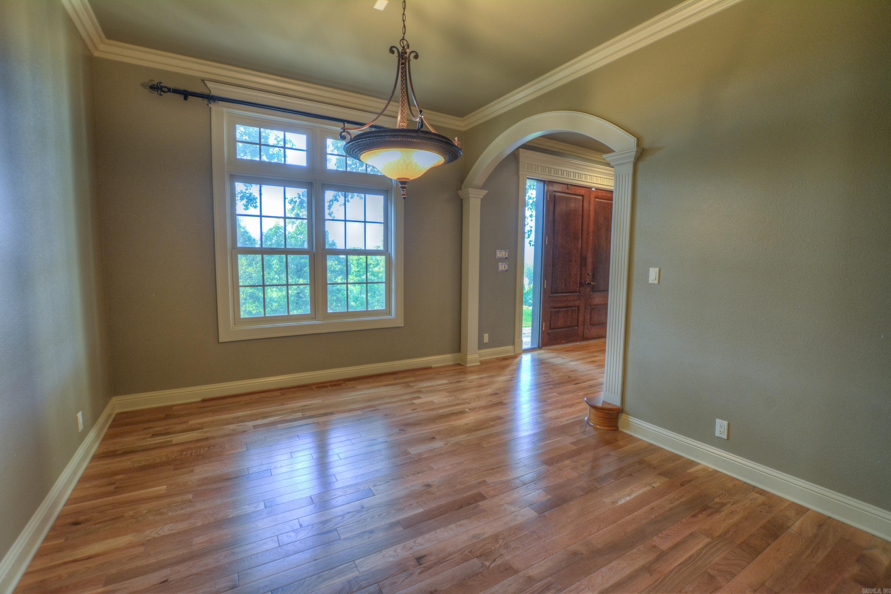 Stonegate Shores - Residential