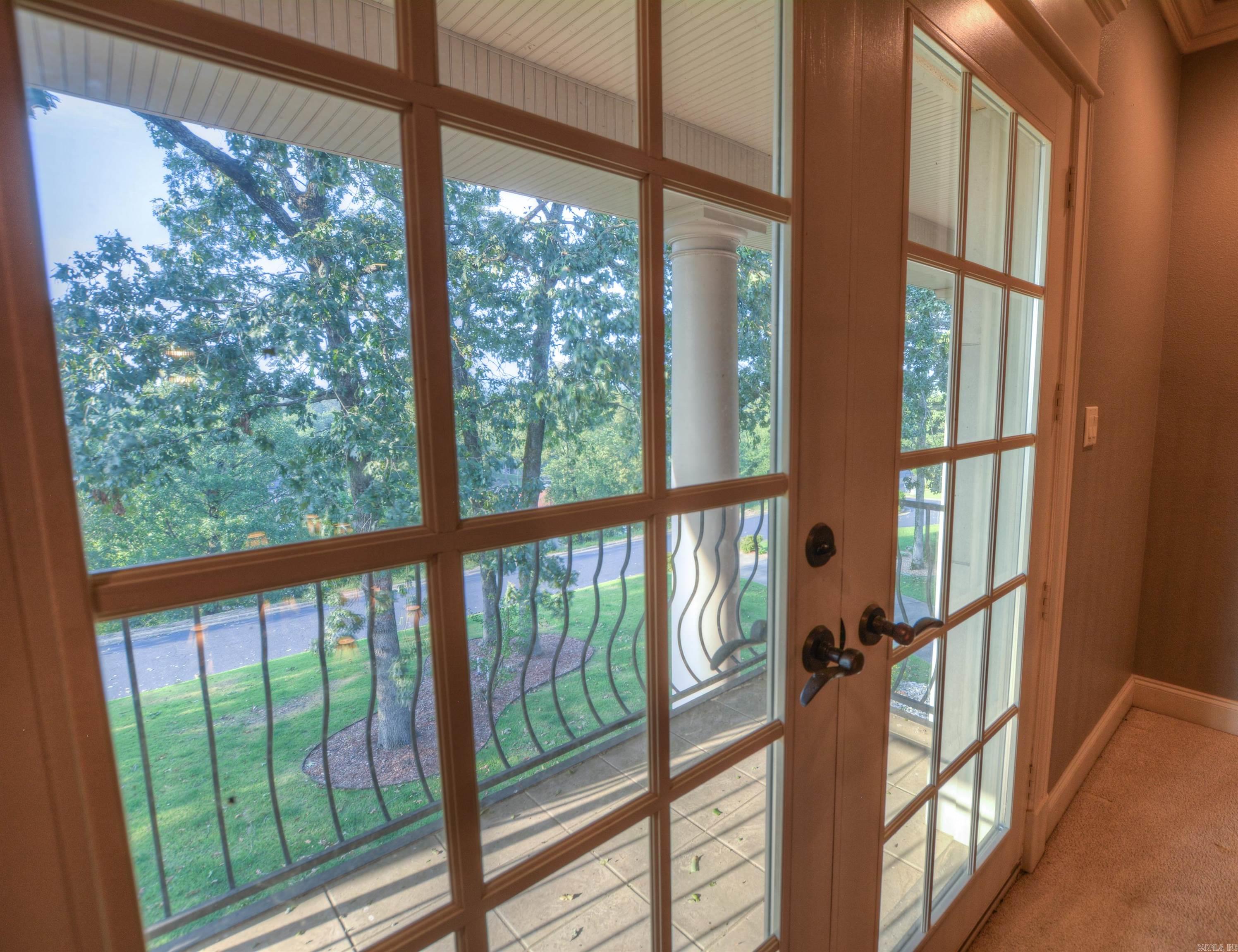 Stonegate Shores - Residential