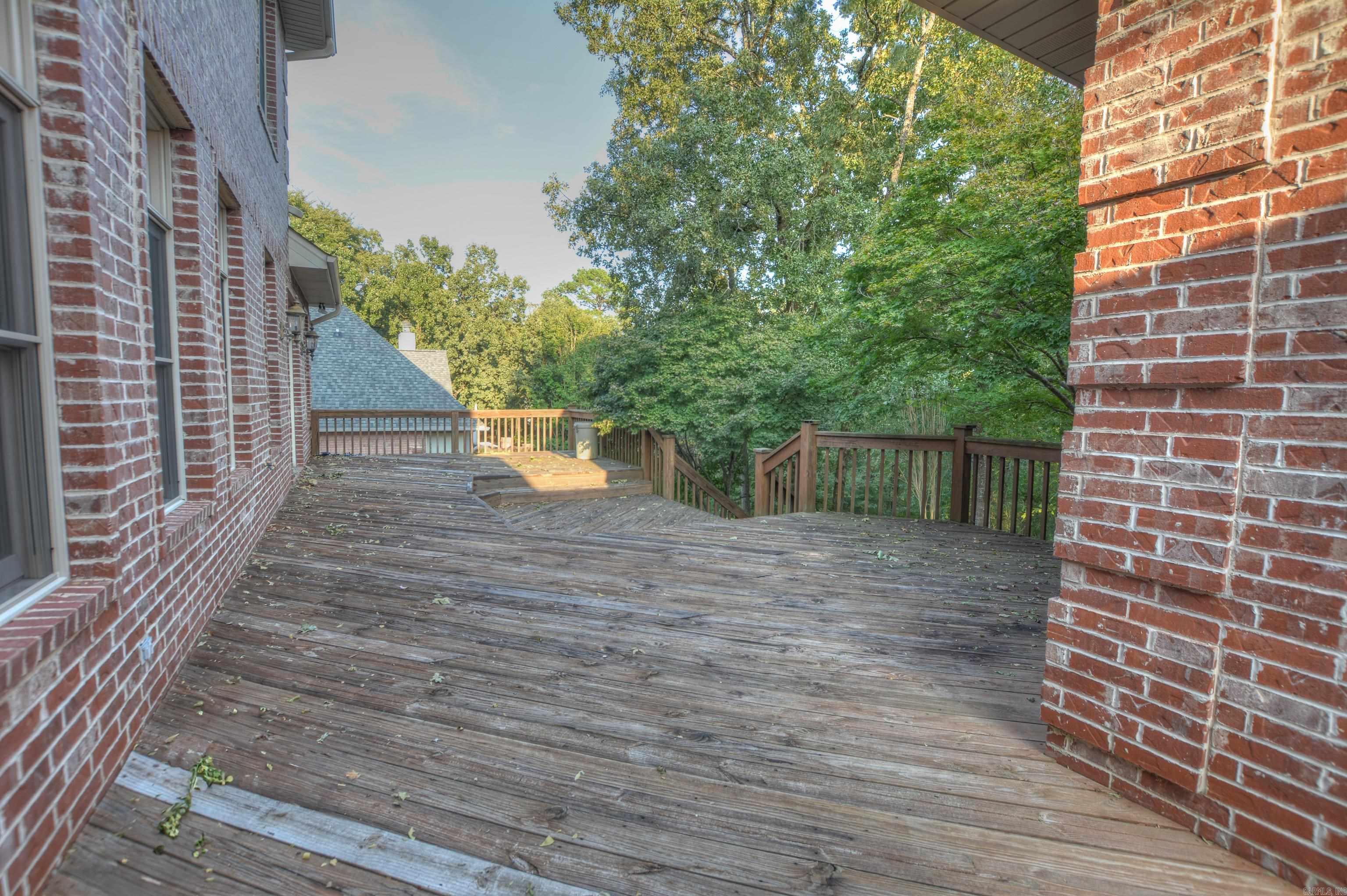 Stonegate Shores - Residential