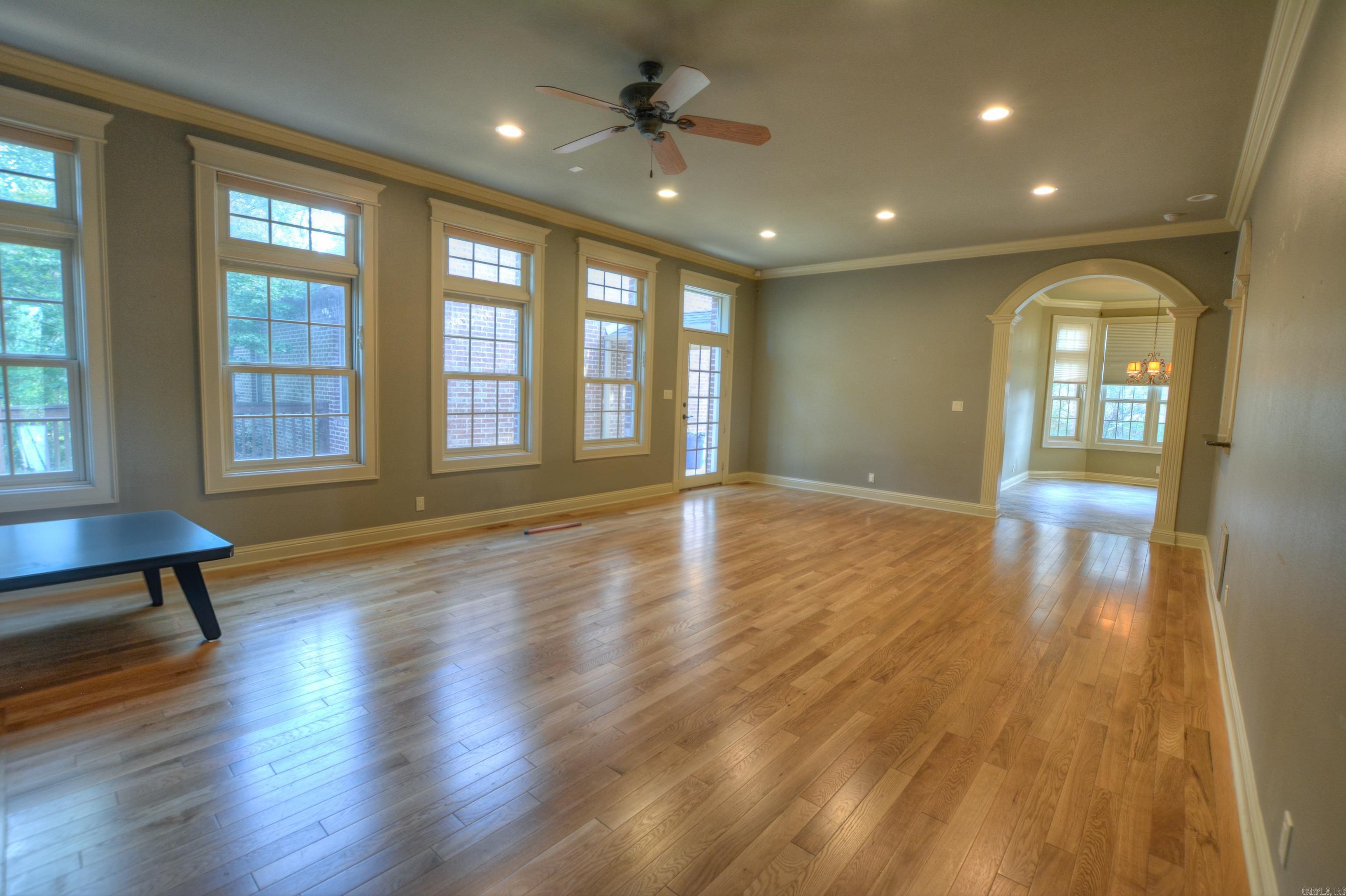 Stonegate Shores - Residential