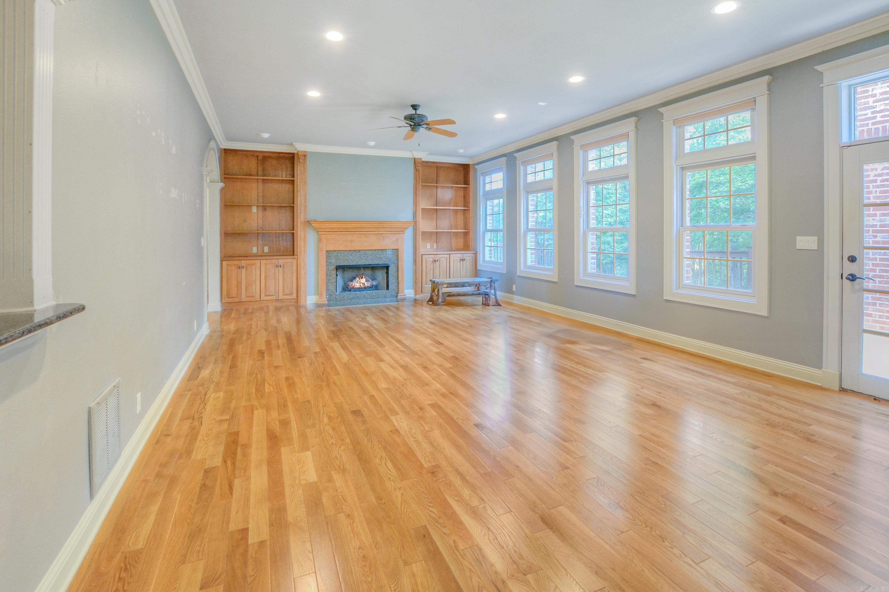 Stonegate Shores - Residential