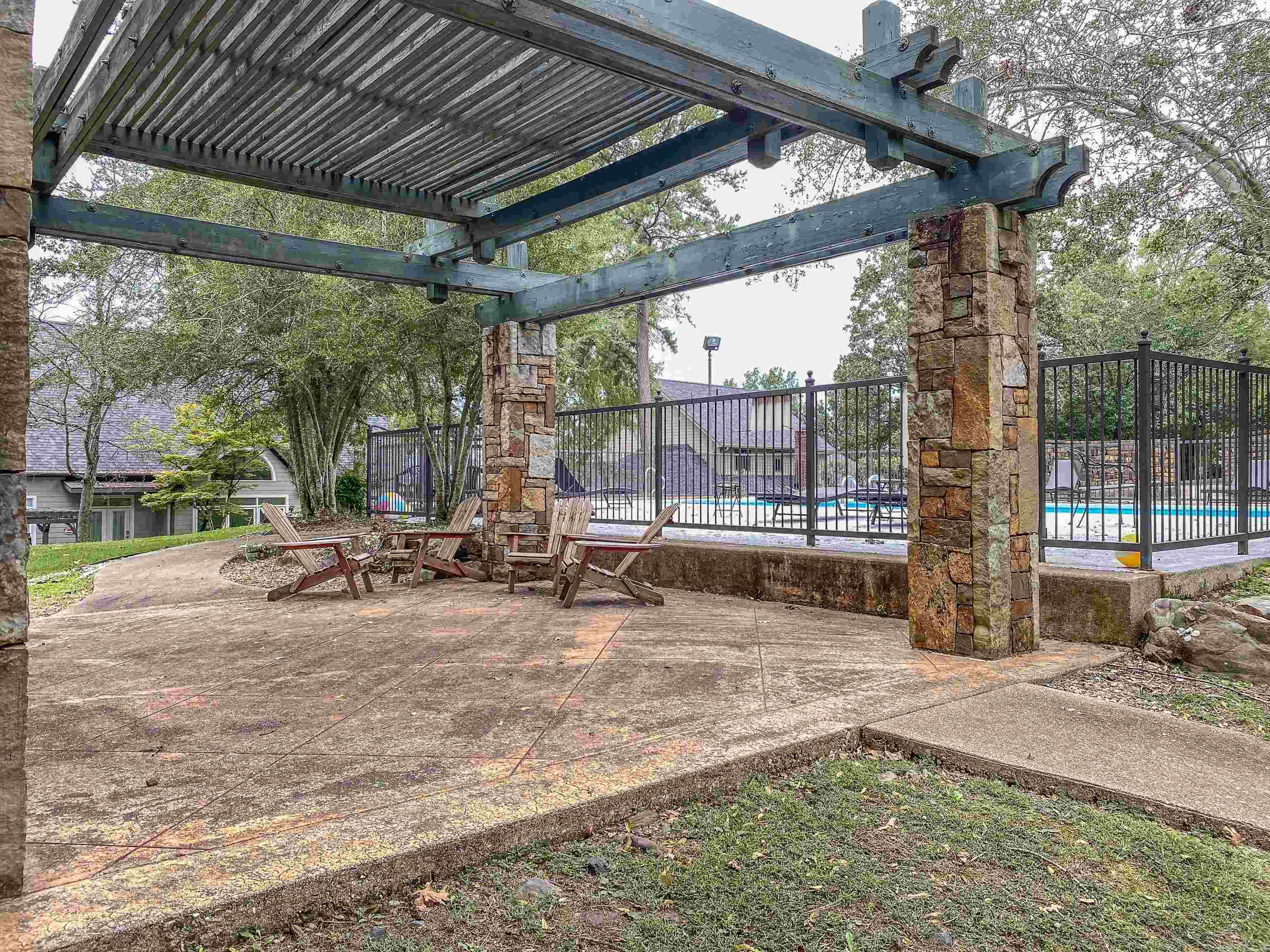Stonegate Shores - Residential