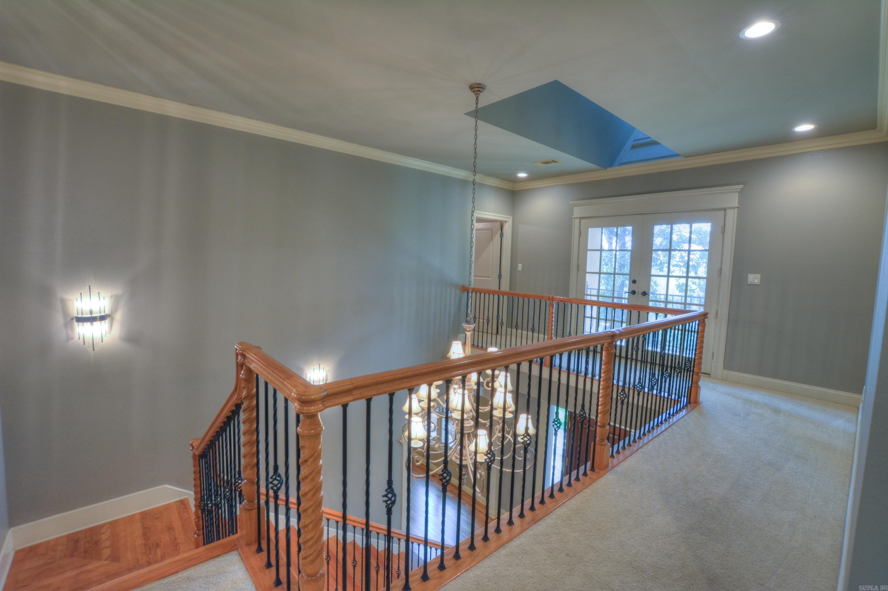 Stonegate Shores - Residential