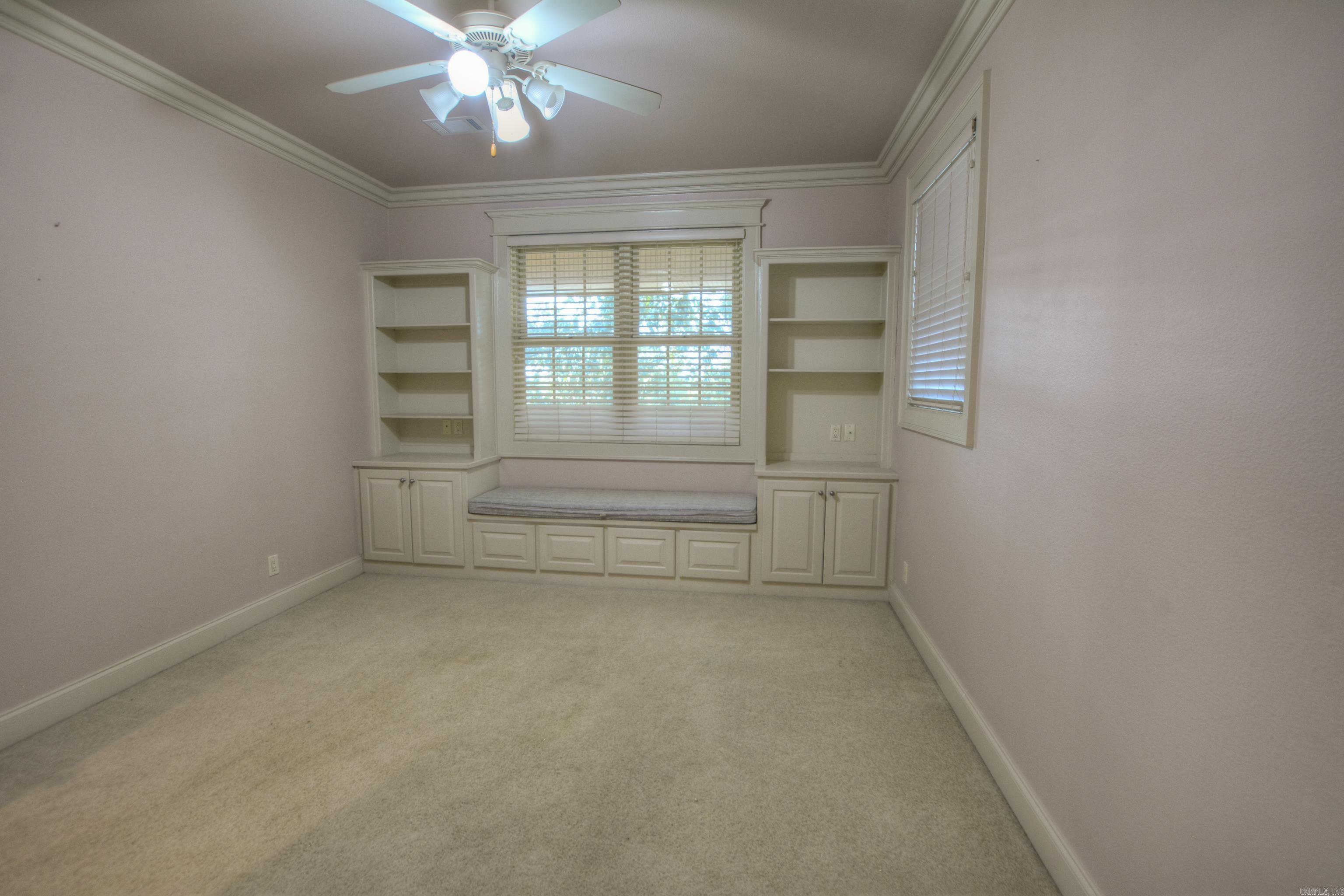 Stonegate Shores - Residential