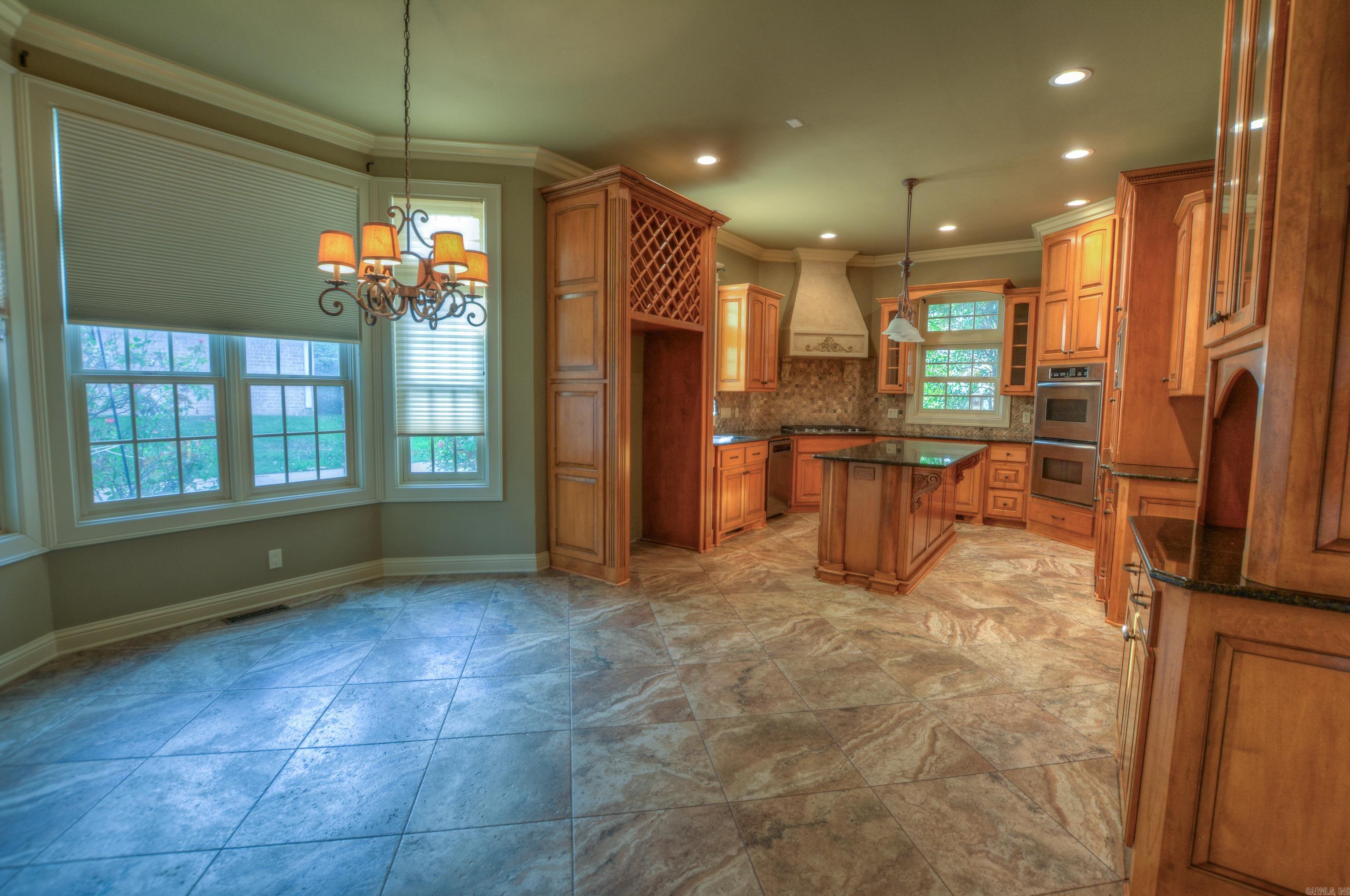 Stonegate Shores - Residential