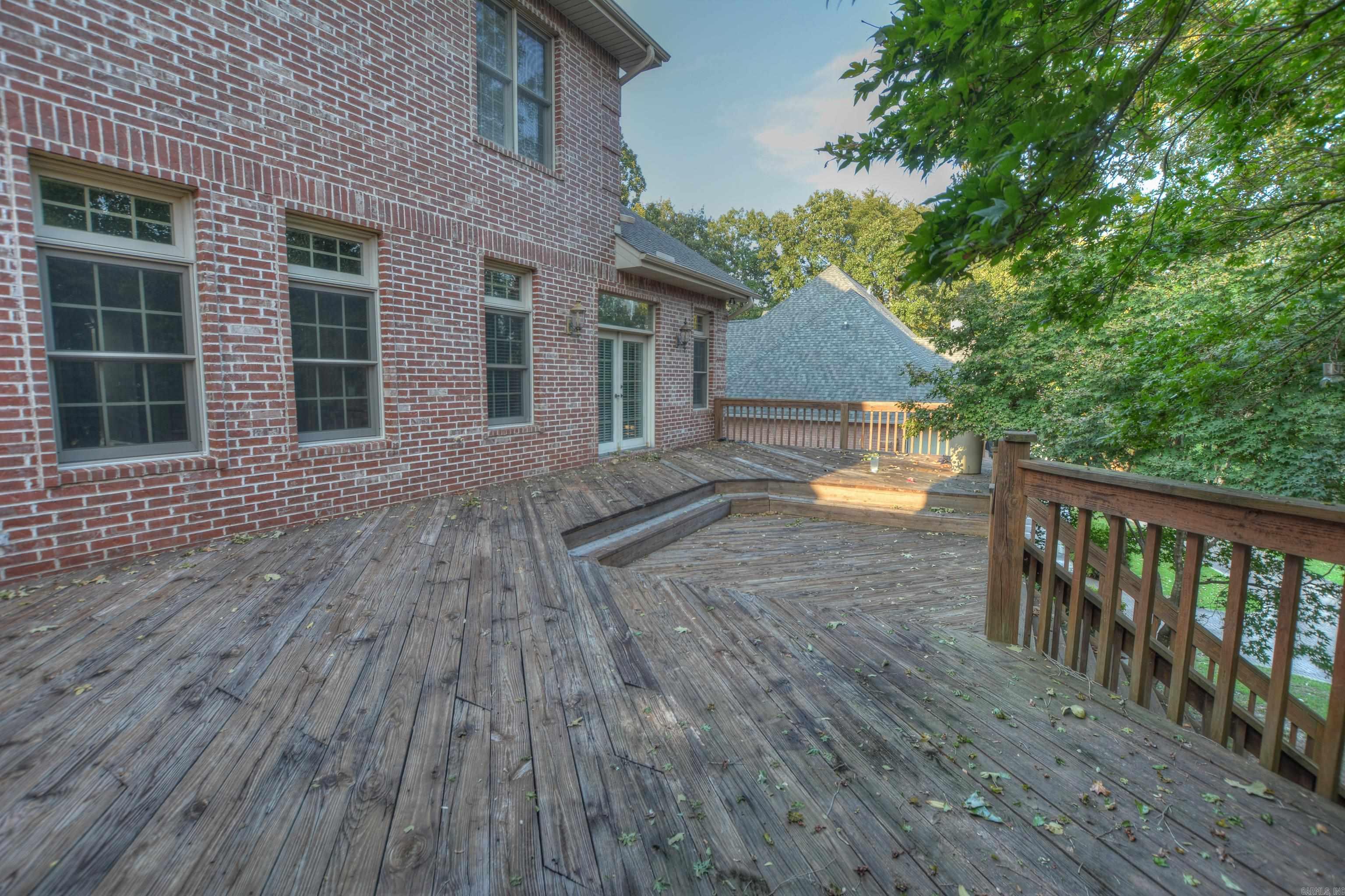 Stonegate Shores - Residential