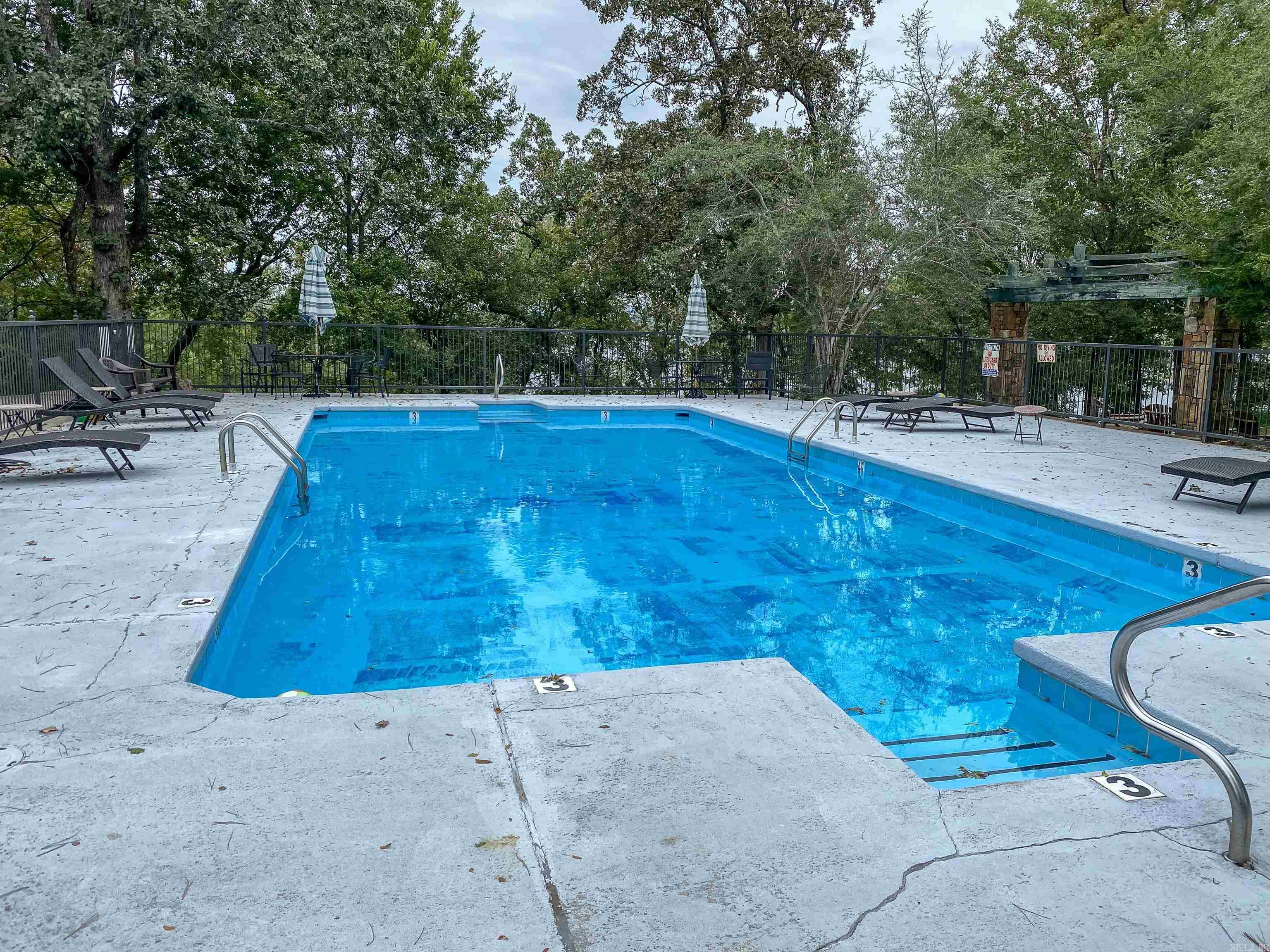 Stonegate Shores - Residential