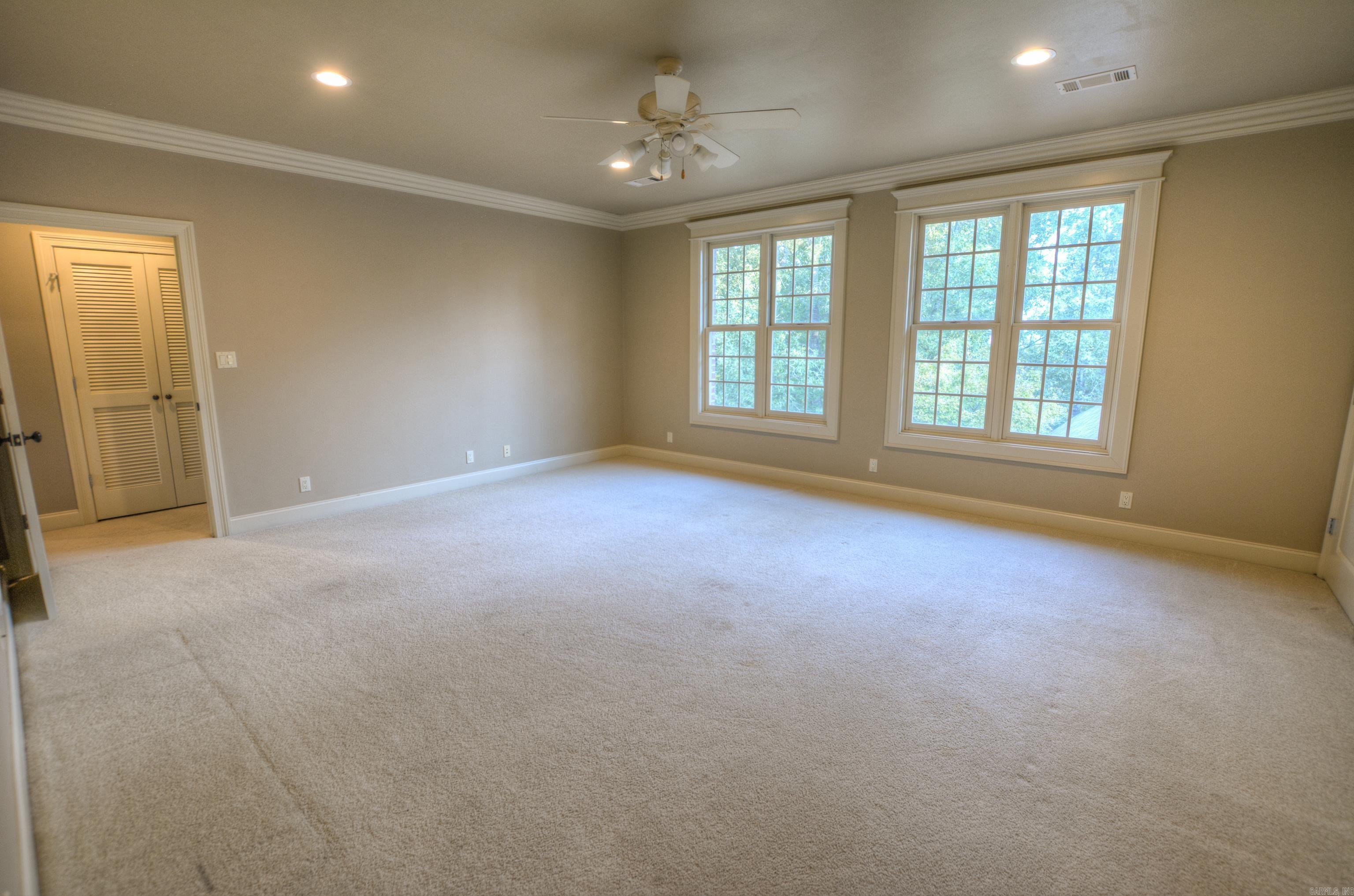 Stonegate Shores - Residential