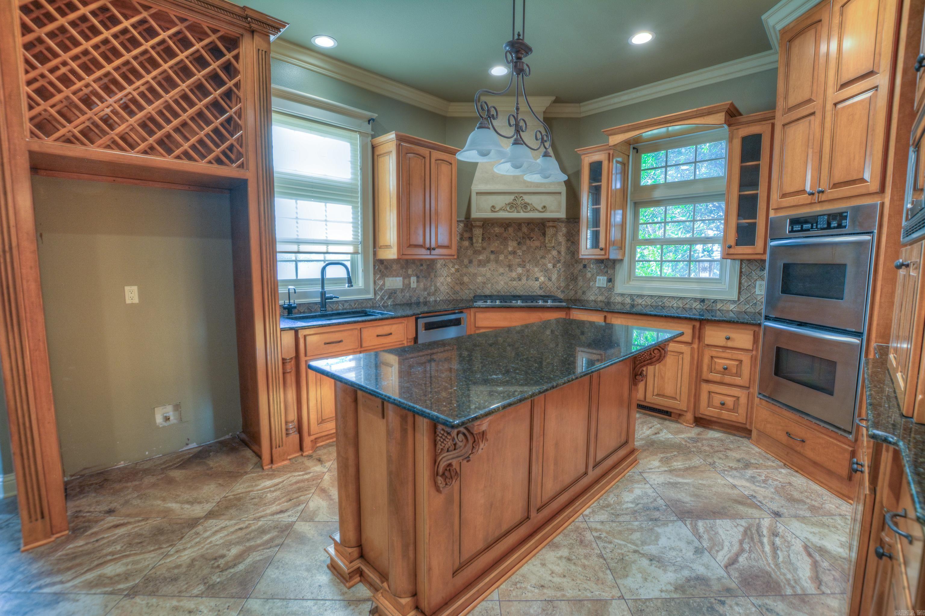 Stonegate Shores - Residential