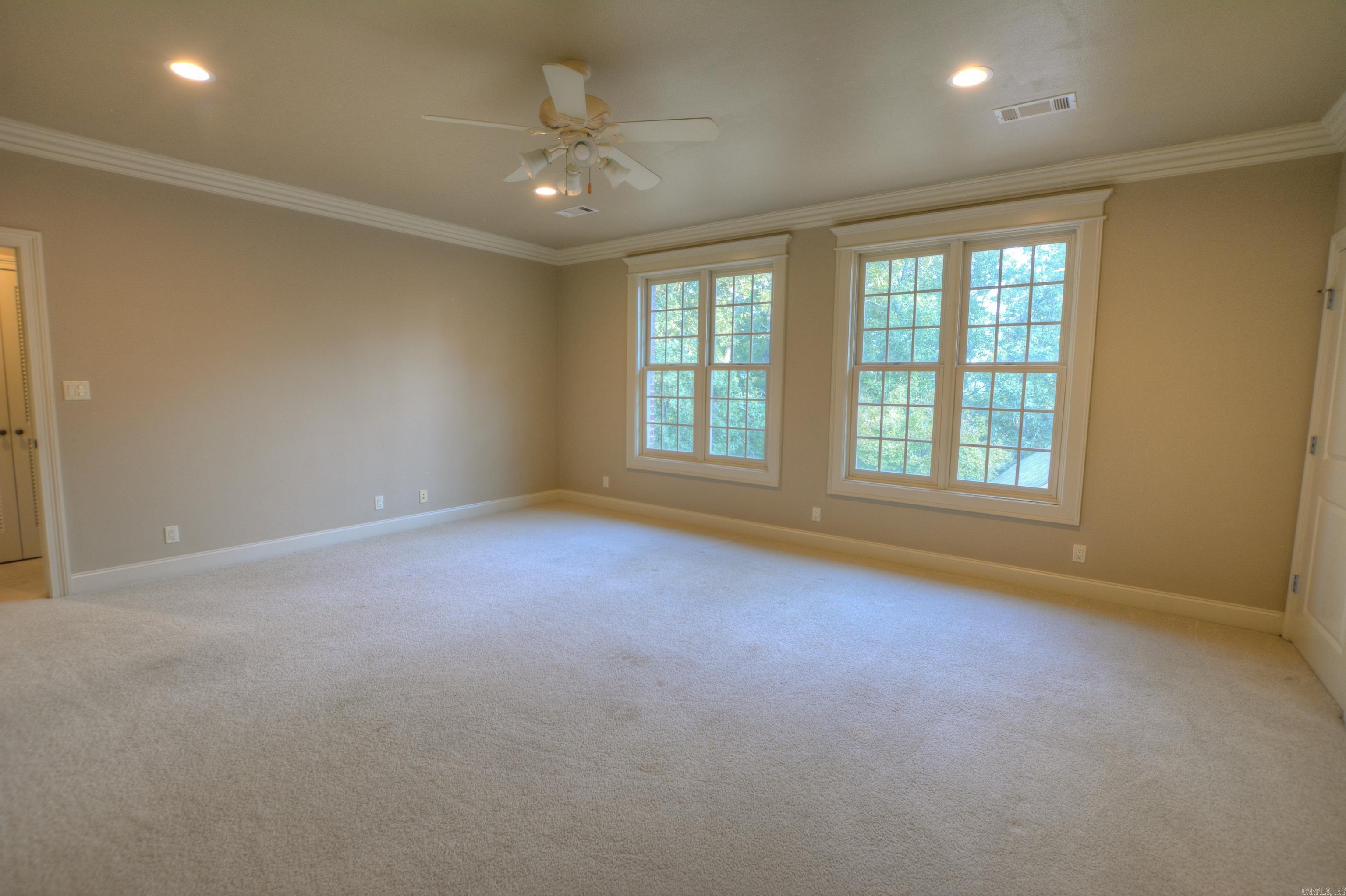 Stonegate Shores - Residential