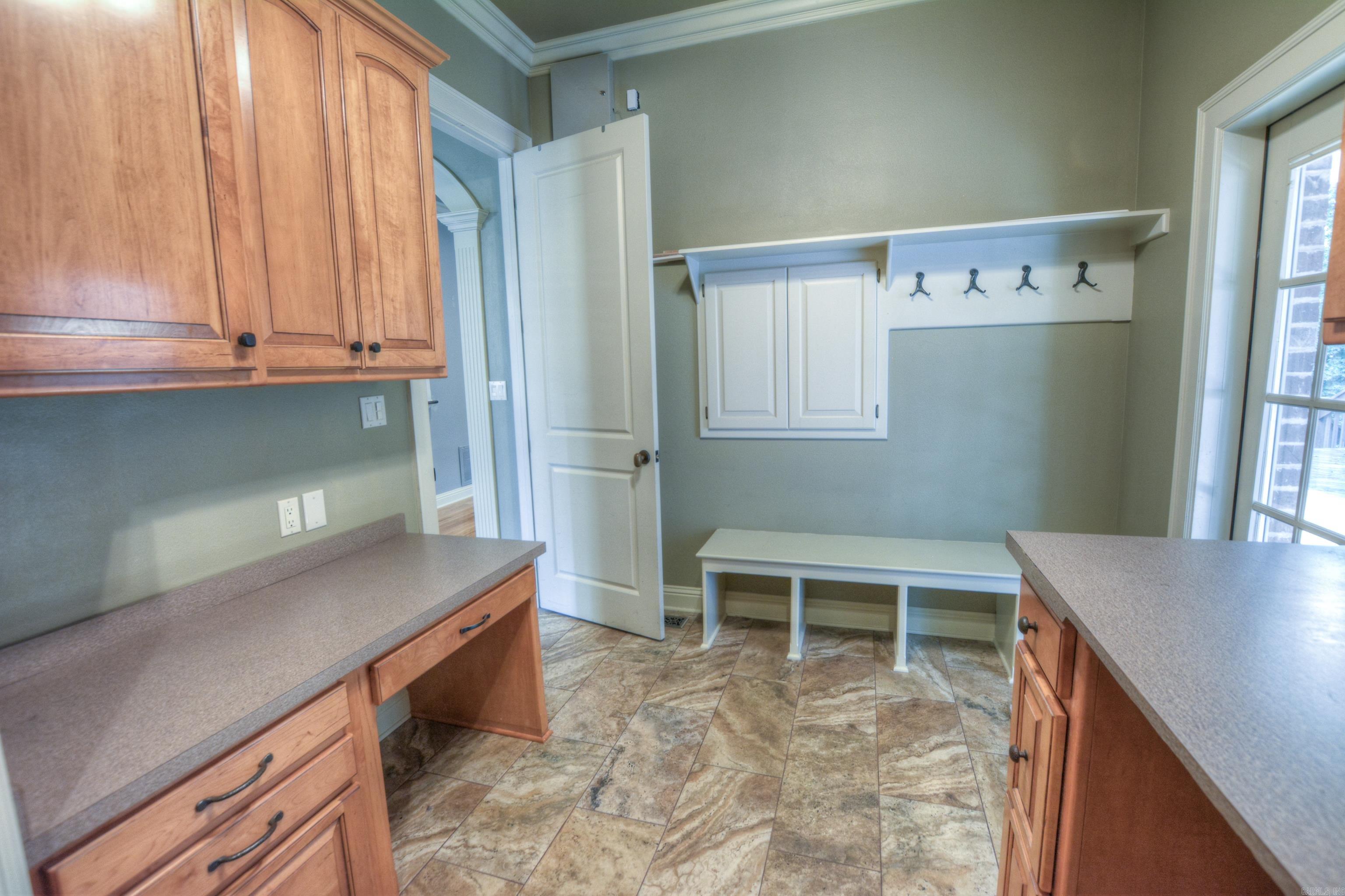 Stonegate Shores - Residential