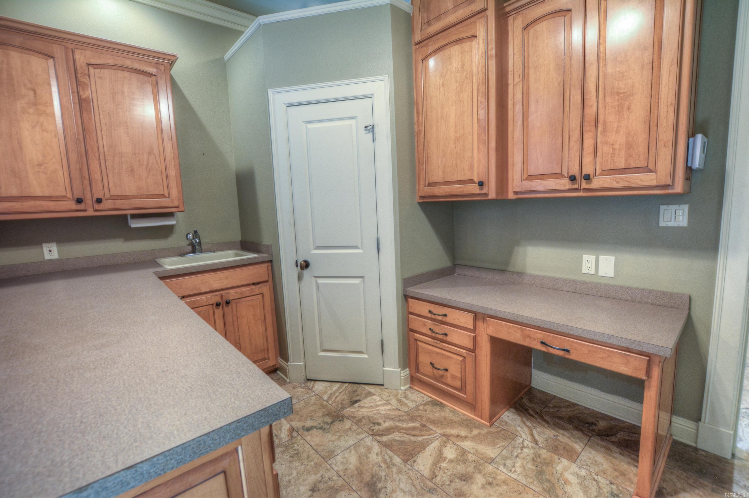 Stonegate Shores - Residential