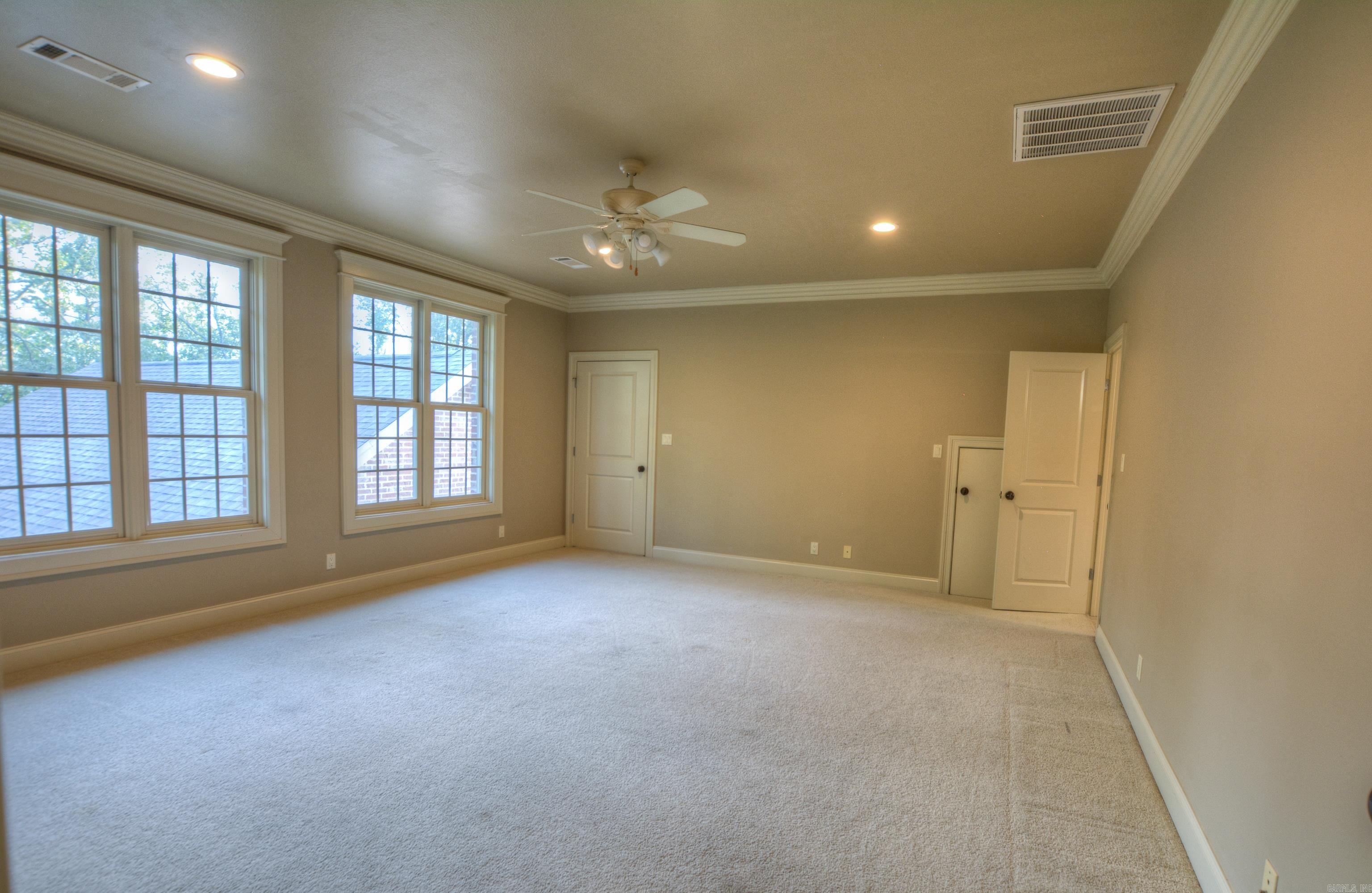Stonegate Shores - Residential